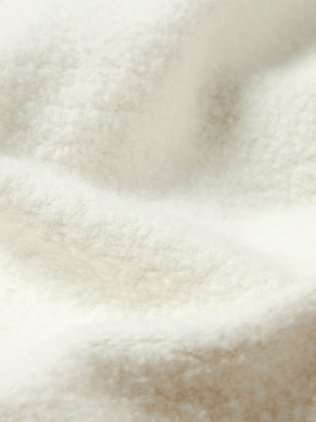 thisisneverthat - Basketball Hoop Crewneck (Natural) product image 4 | TRAB K-Fashion Australia