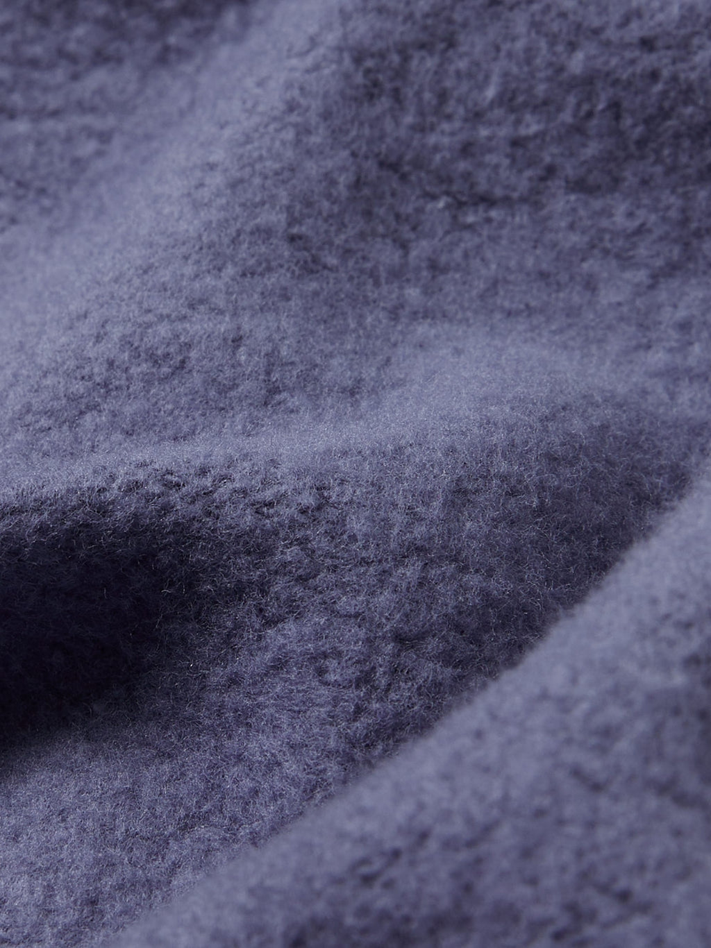 thisisneverthat - Basketball Hoop Crewneck (Violet) product image 4 | TRAB K-Fashion Australia