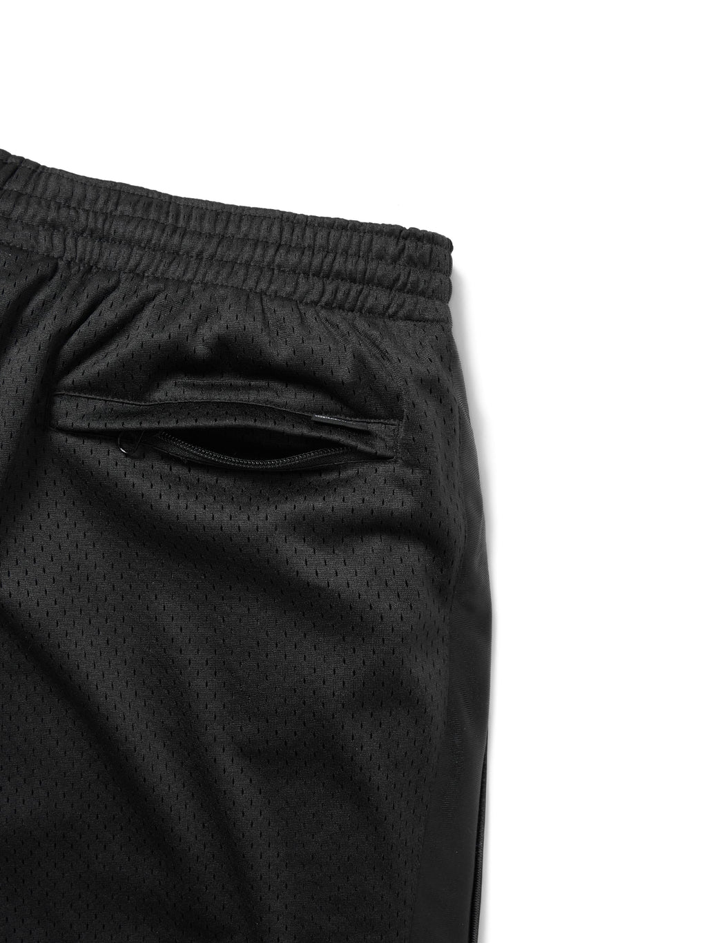 thisisneverthat - Basketball Short (sage) product image 3 | TRAB K-Fashion Australia