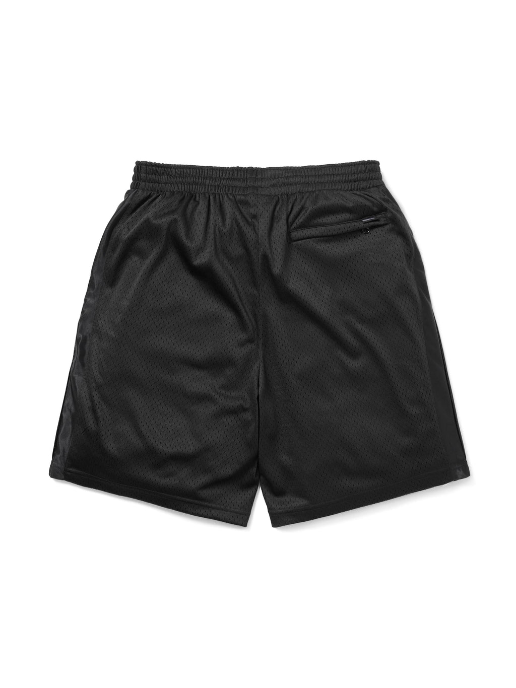thisisneverthat - Basketball Short (sage) product image 4 | TRAB K-Fashion Australia