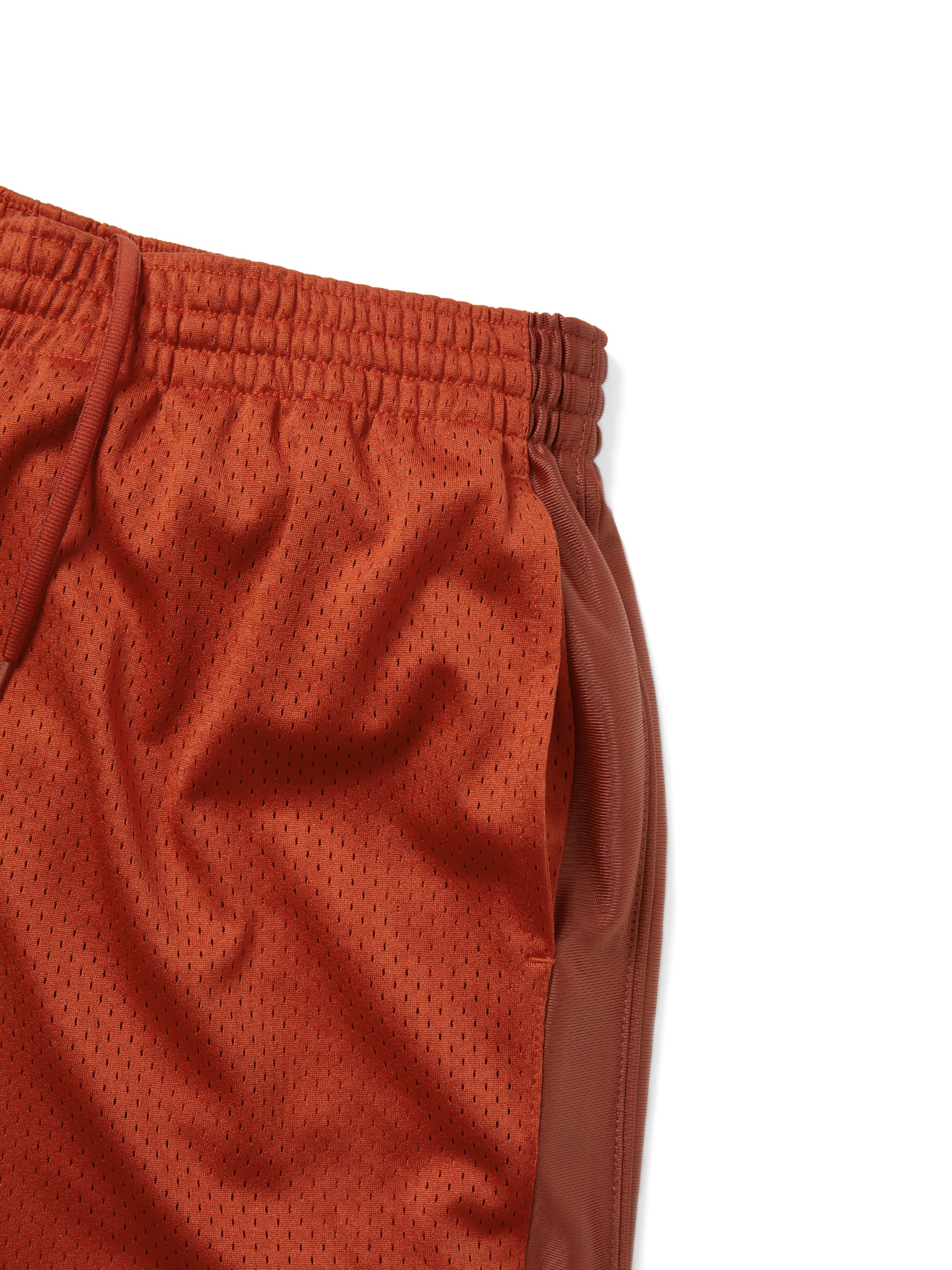 thisisneverthat - Basketball Short (orange) product image 2 | TRAB K-Fashion Australia