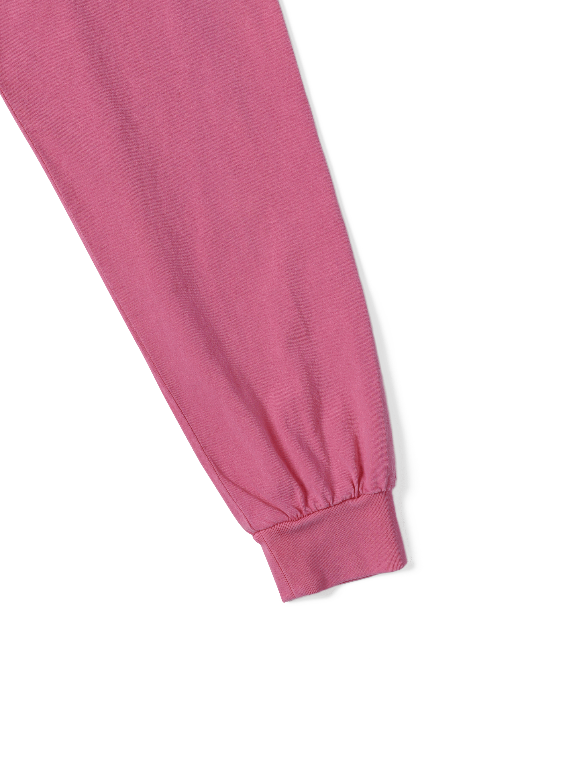 thisisneverthat - Basketball Hoop L/S Tee (Taffy) product image 4 | TRAB K-Fashion Australia