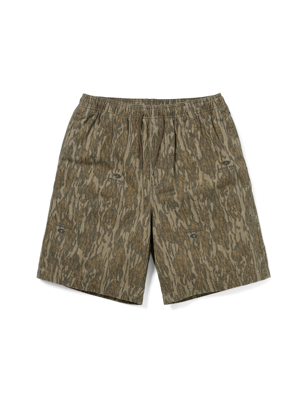 thisisneverthat - Beach Short (camo) product image 1 | TRAB K-Fashion Australia