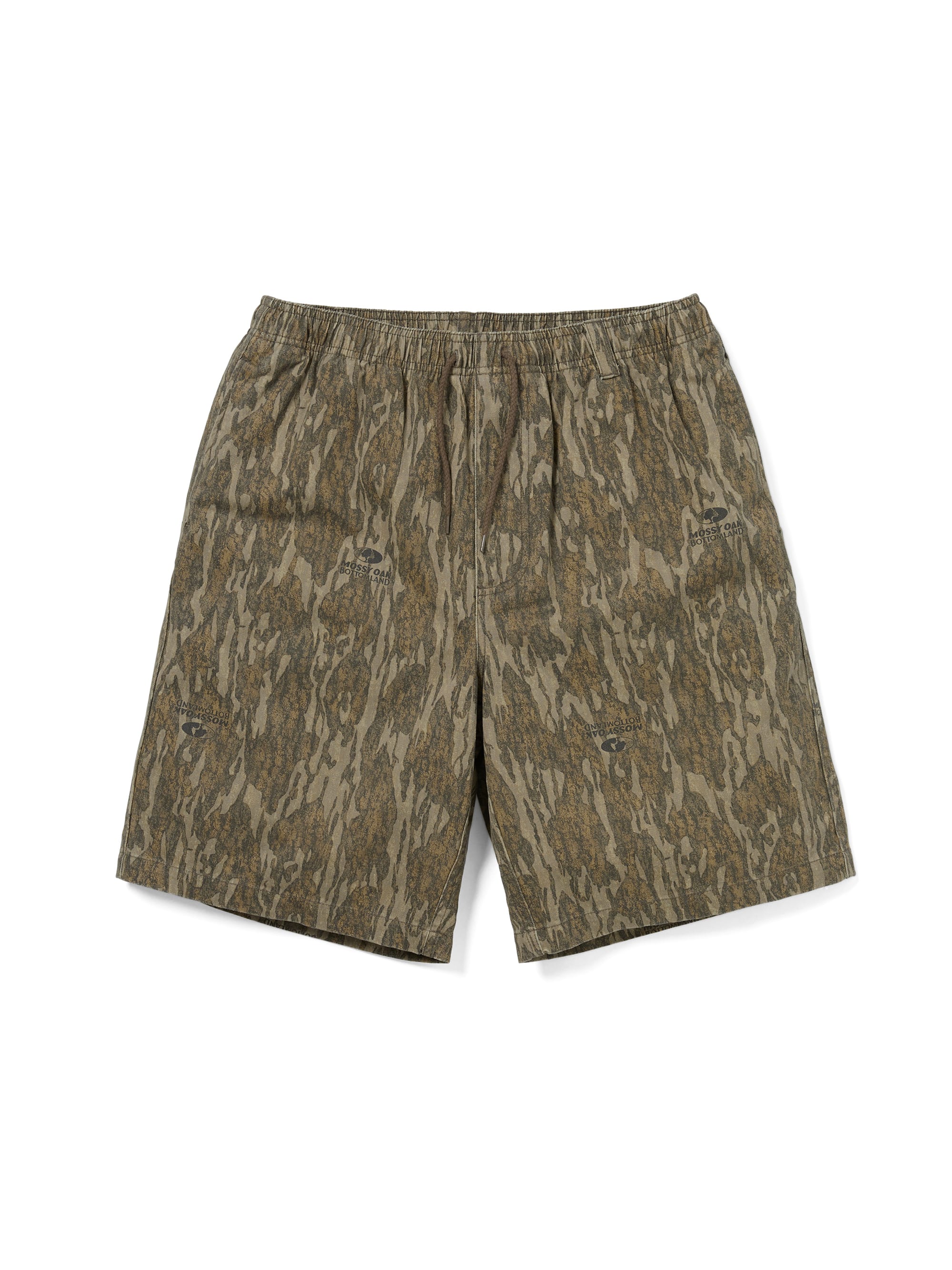 thisisneverthat - Beach Short (camo) product image 1 | TRAB K-Fashion Australia