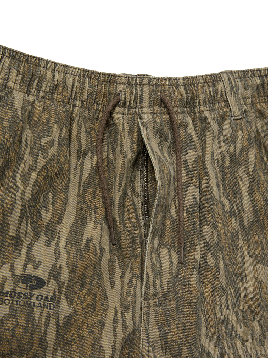 thisisneverthat - Beach Short (camo) product image 2 | TRAB K-Fashion Australia