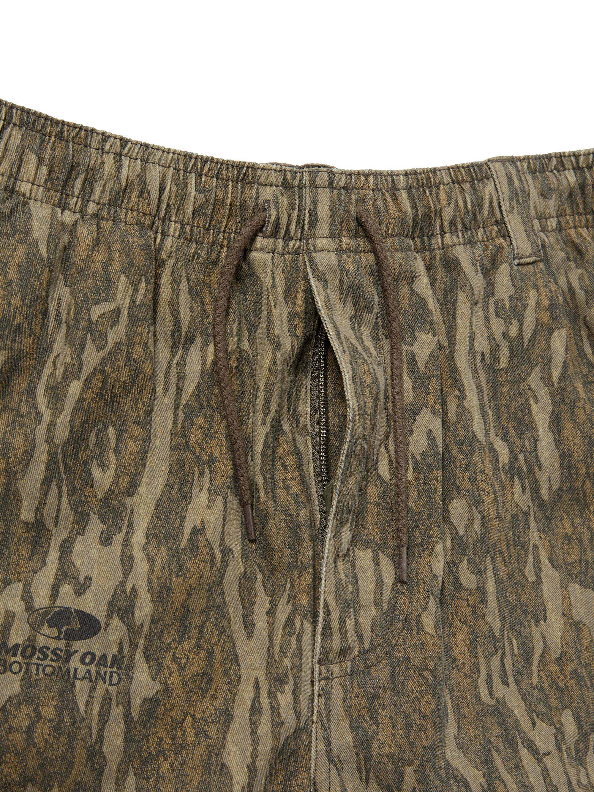 thisisneverthat - Beach Short (camo) product image 2 | TRAB K-Fashion Australia
