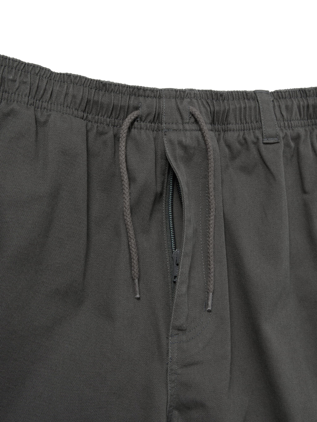 thisisneverthat - Beach Short (charcoal) product image 2 | TRAB K-Fashion Australia