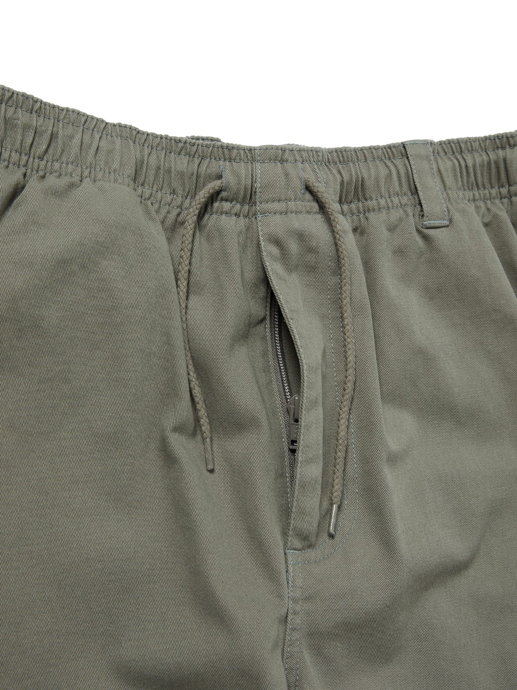 thisisneverthat - Beach Short (Grey) product image 2 | TRAB K-Fashion Australia
