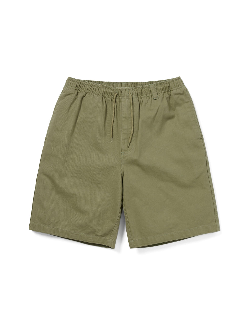 thisisneverthat - Beach Short (moss) product image 1 | TRAB K-Fashion Australia