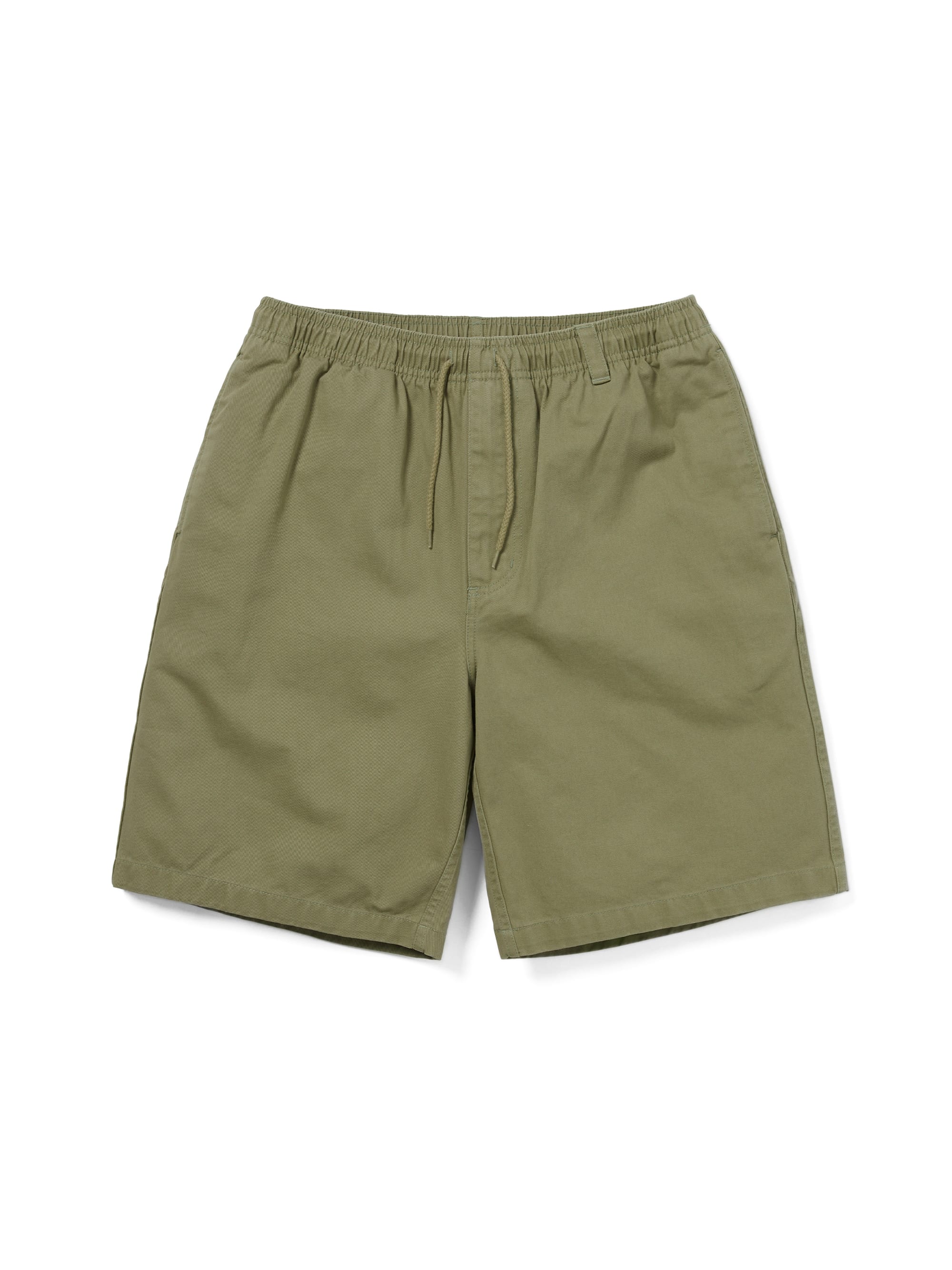 thisisneverthat - Beach Short (moss) product image 1 | TRAB K-Fashion Australia