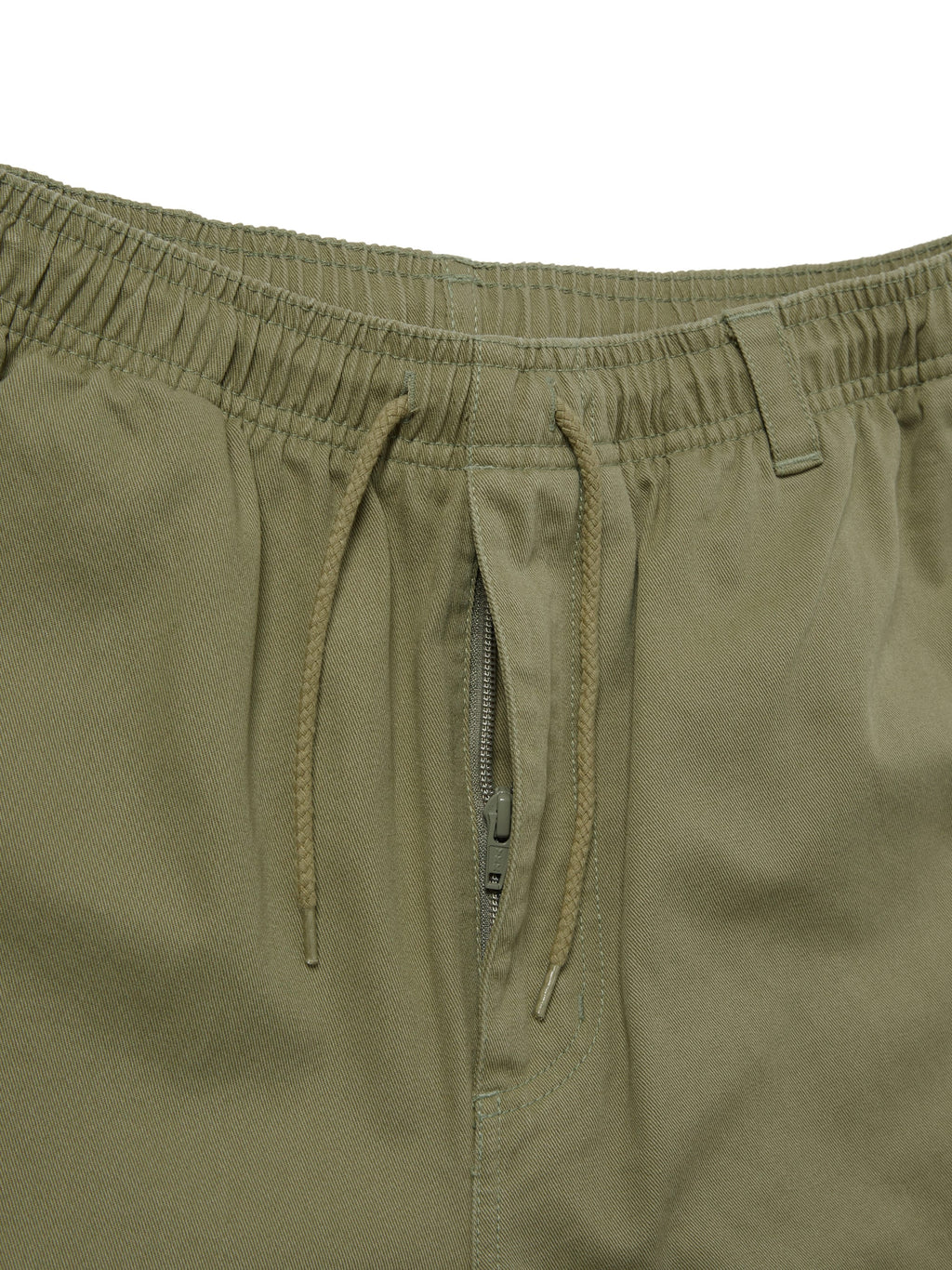 thisisneverthat - Beach Short (moss) product image 2 | TRAB K-Fashion Australia