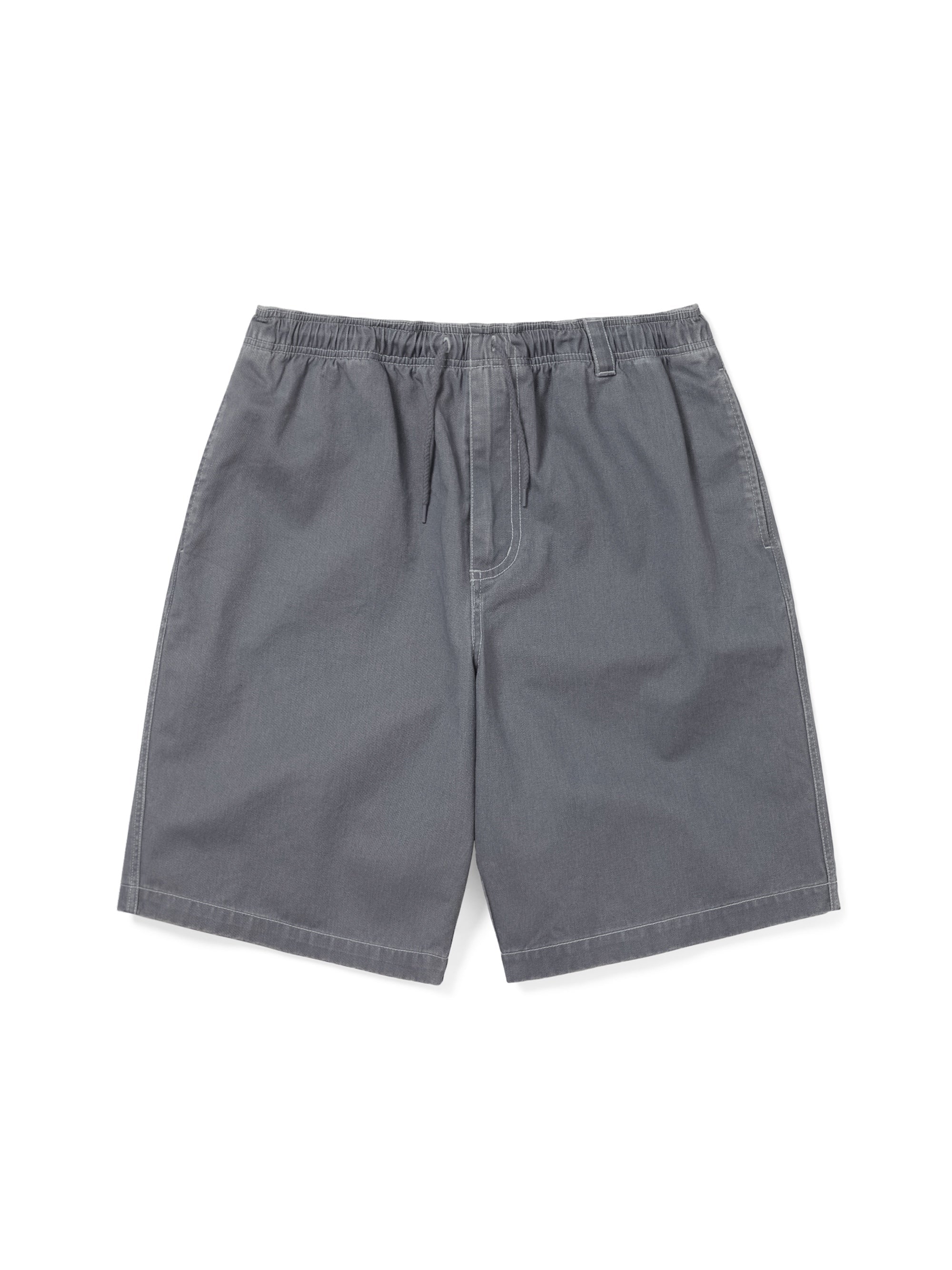 thisisneverthat - Beach Short (Quick Silver) product image 1 | TRAB K-Fashion Australia