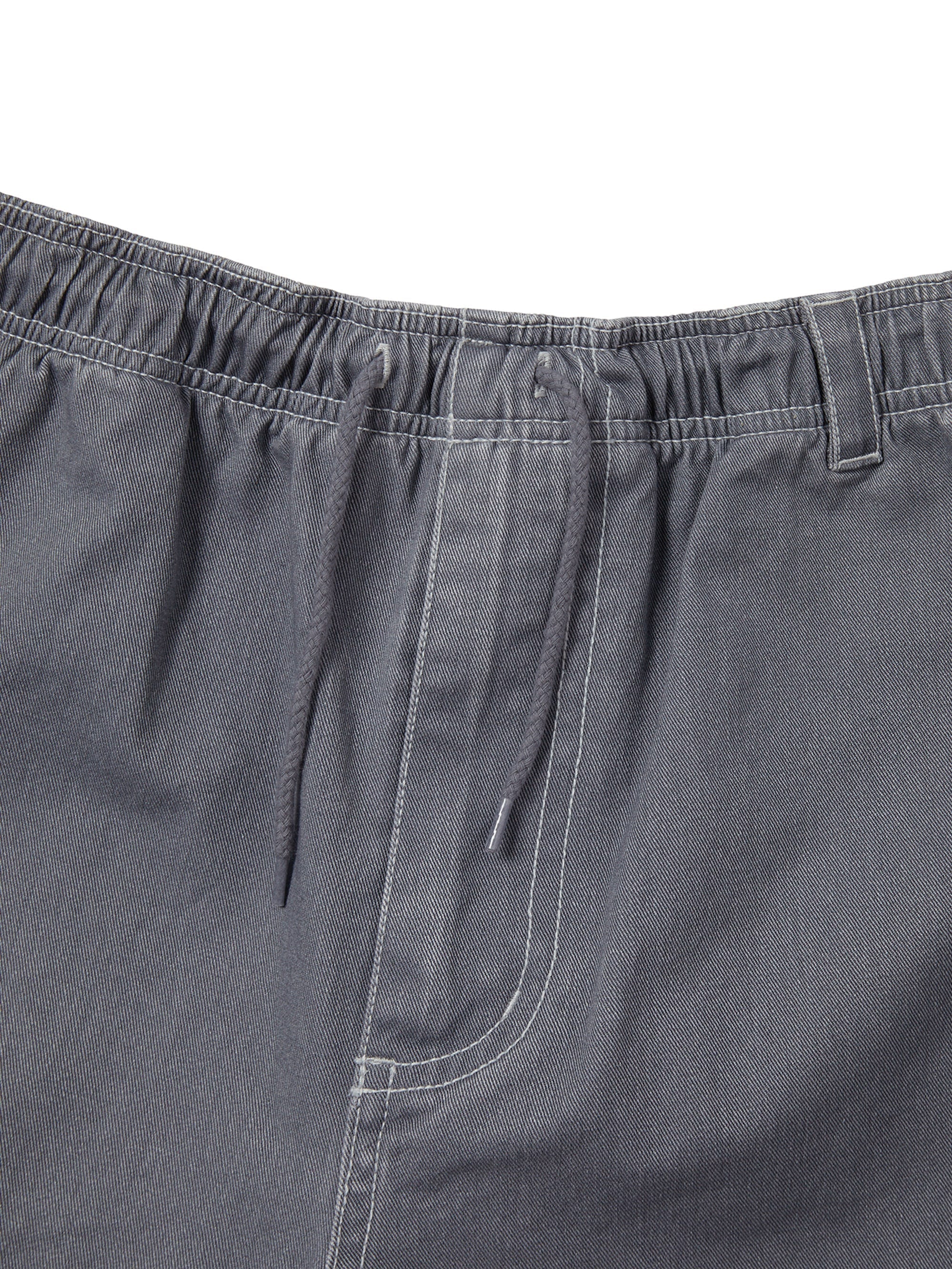 thisisneverthat - Beach Short (Quick Silver) product image 2 | TRAB K-Fashion Australia