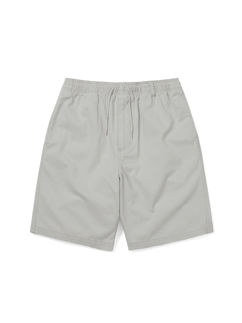 thisisneverthat - Beach Short (Stone) product image 1 | TRAB K-Fashion Australia