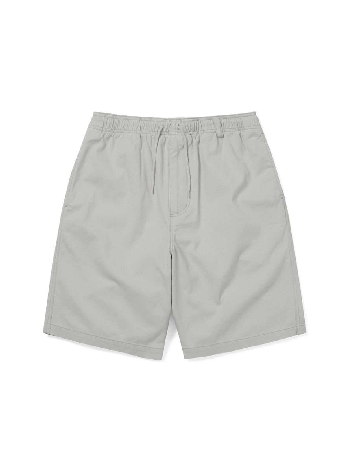 thisisneverthat - Beach Short (Stone) product image 1 | TRAB K-Fashion Australia