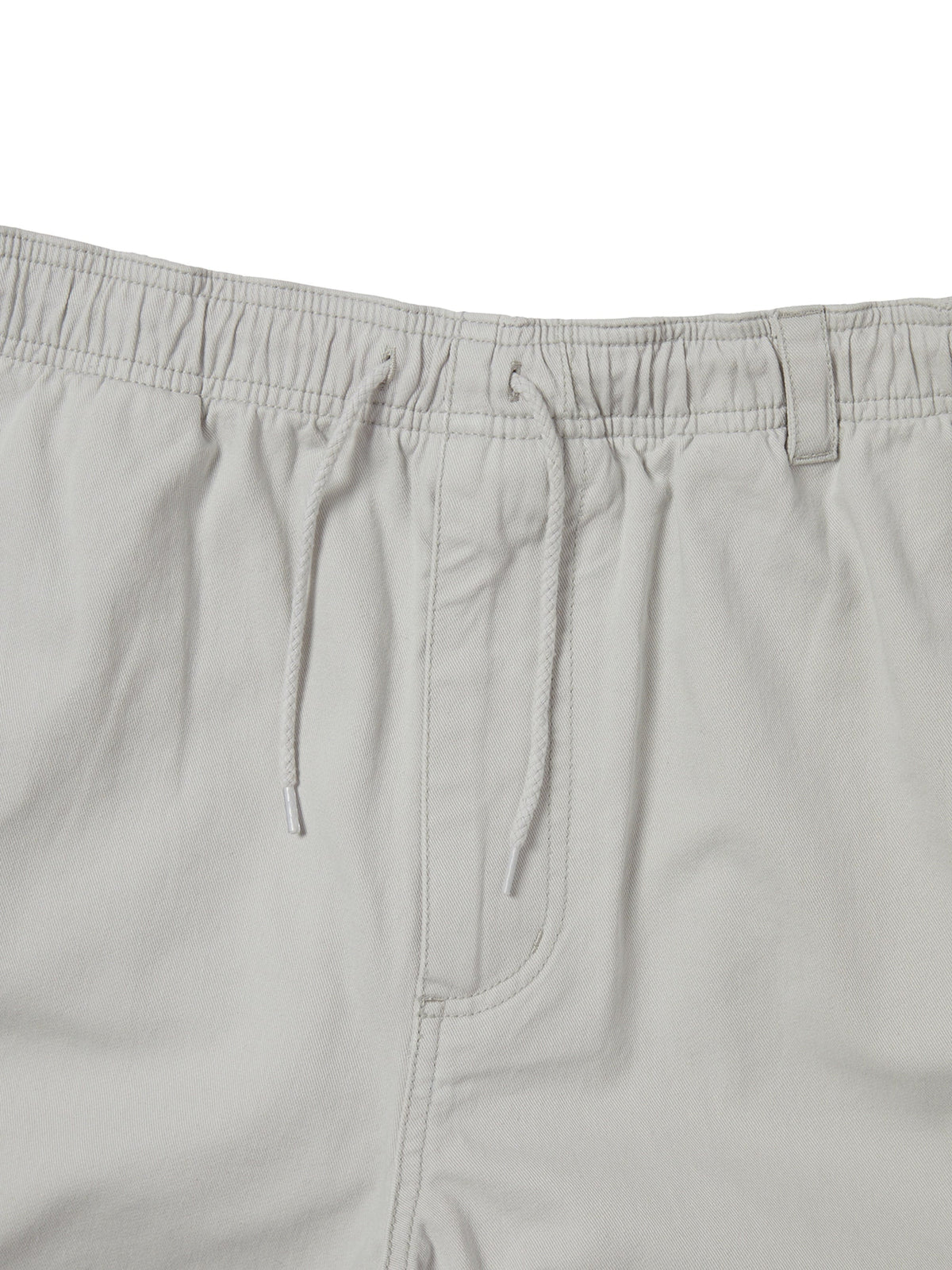 thisisneverthat - Beach Short (Stone) product image 2 | TRAB K-Fashion Australia