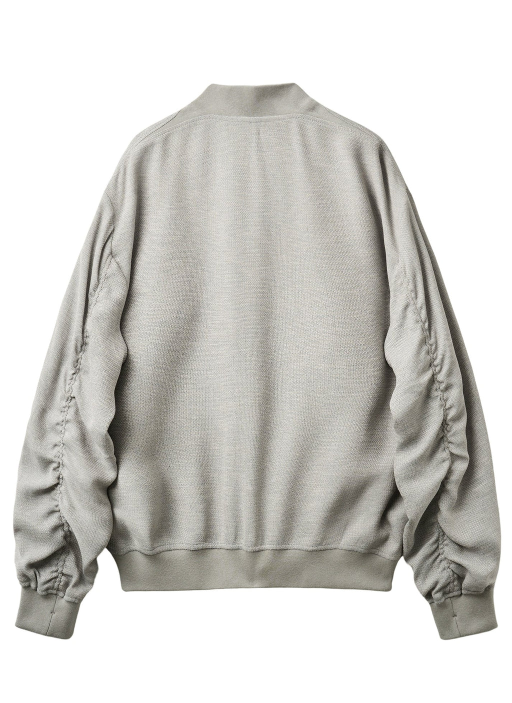 Post Archive Faction - Blouson (Archive) (Sand) product image 2 | TRAB K-Fashion Australia