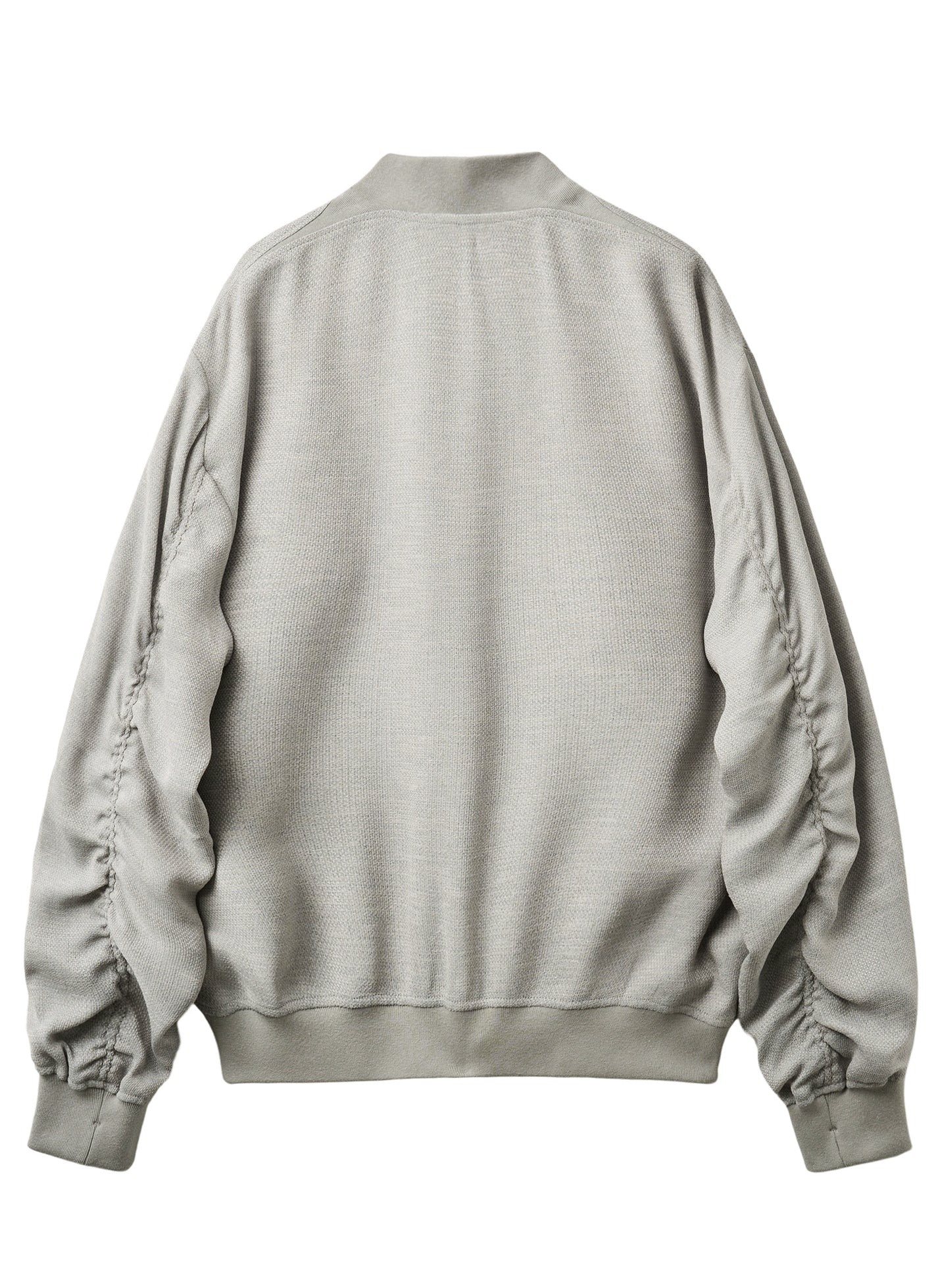 Post Archive Faction - Blouson (Archive) (Sand) product image 2 | TRAB K-Fashion Australia