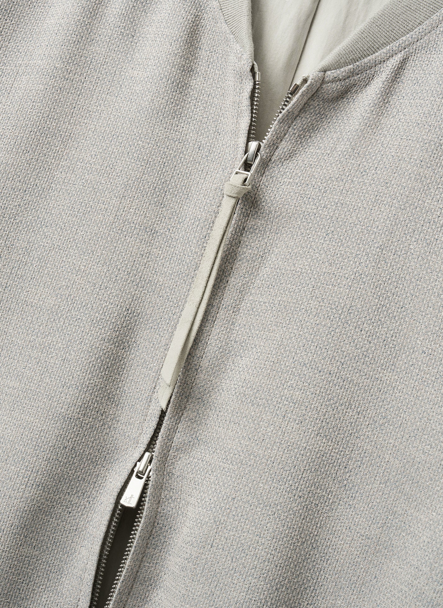 Post Archive Faction - Blouson (Archive) (Sand) product image 4 | TRAB K-Fashion Australia