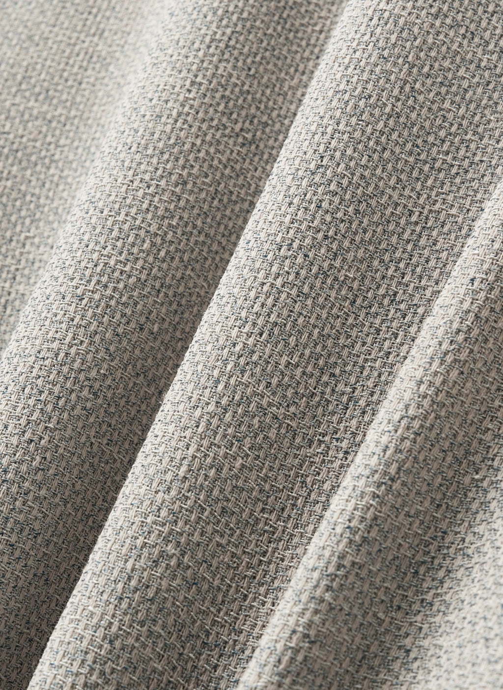 Post Archive Faction - Blouson (Archive) (Sand) product image 7 | TRAB K-Fashion Australia