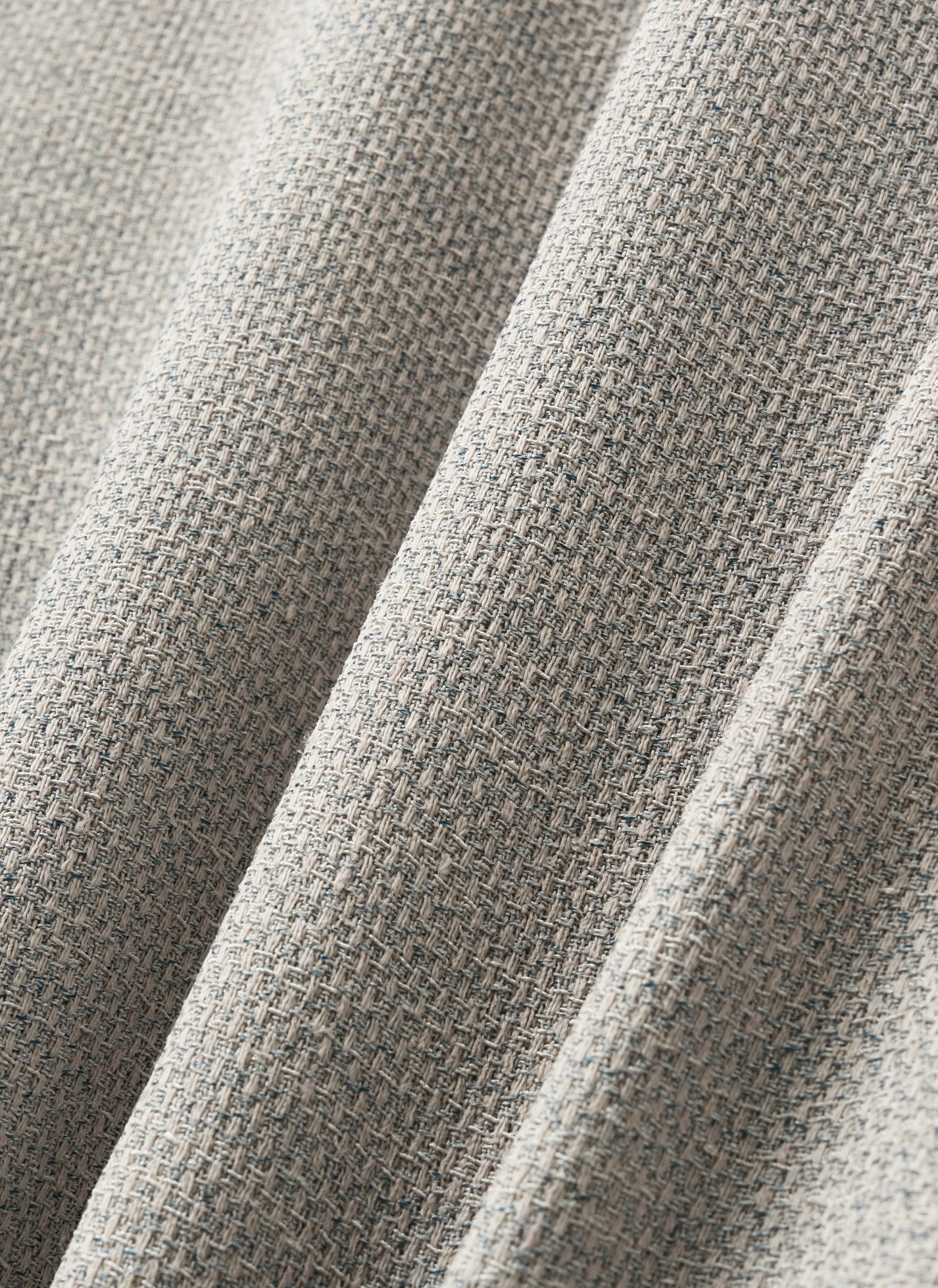 Post Archive Faction - Blouson (Archive) (Sand) product image 7 | TRAB K-Fashion Australia