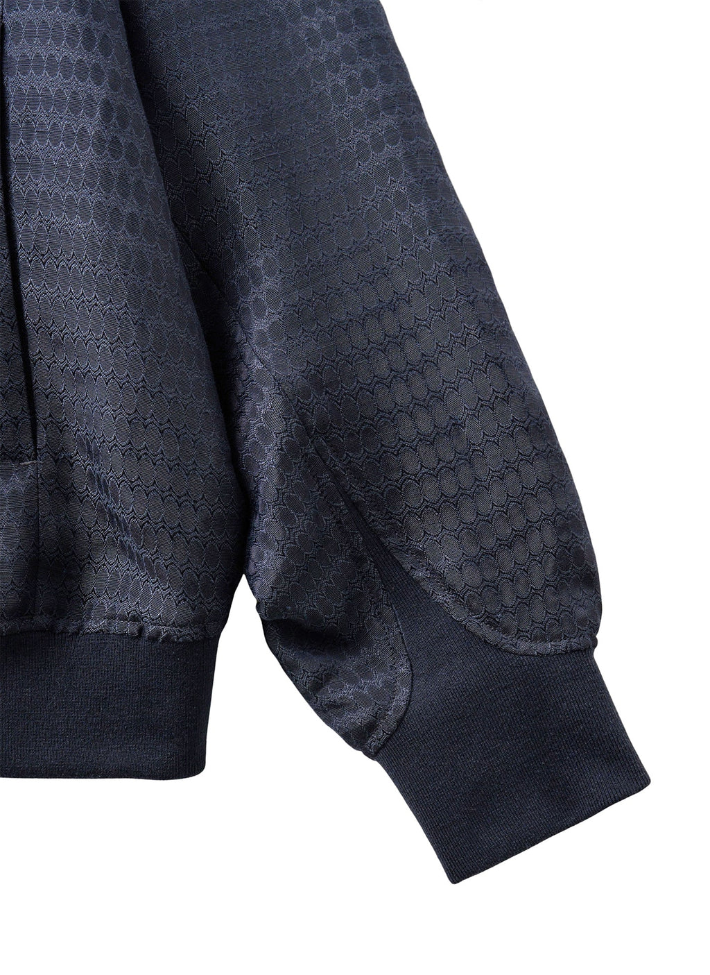 Post Archive Faction - Blouson (Archive) (Navy) product image 5 | TRAB K-Fashion Australia