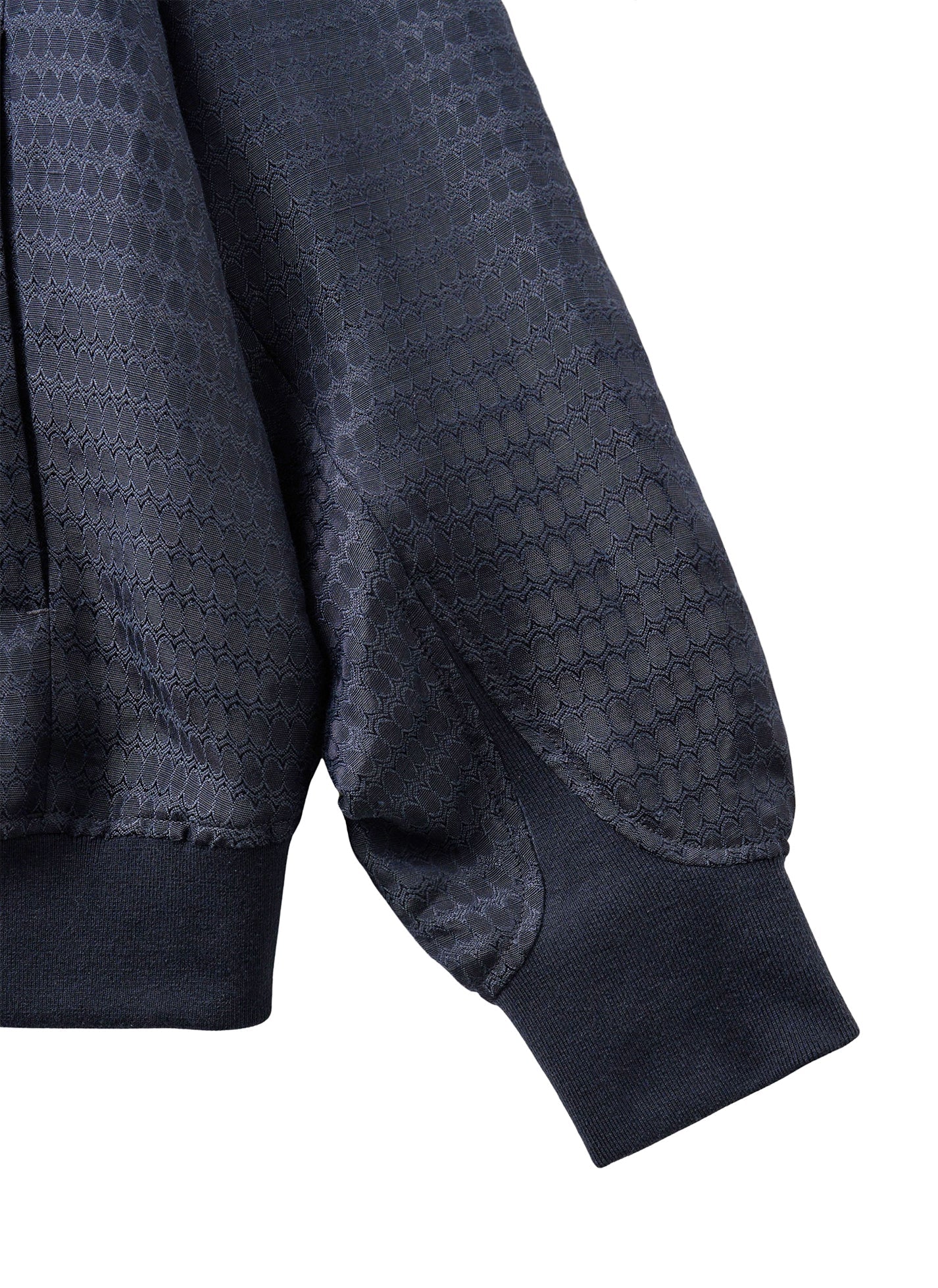 Post Archive Faction - Blouson (Archive) (Navy) product image 5 | TRAB K-Fashion Australia