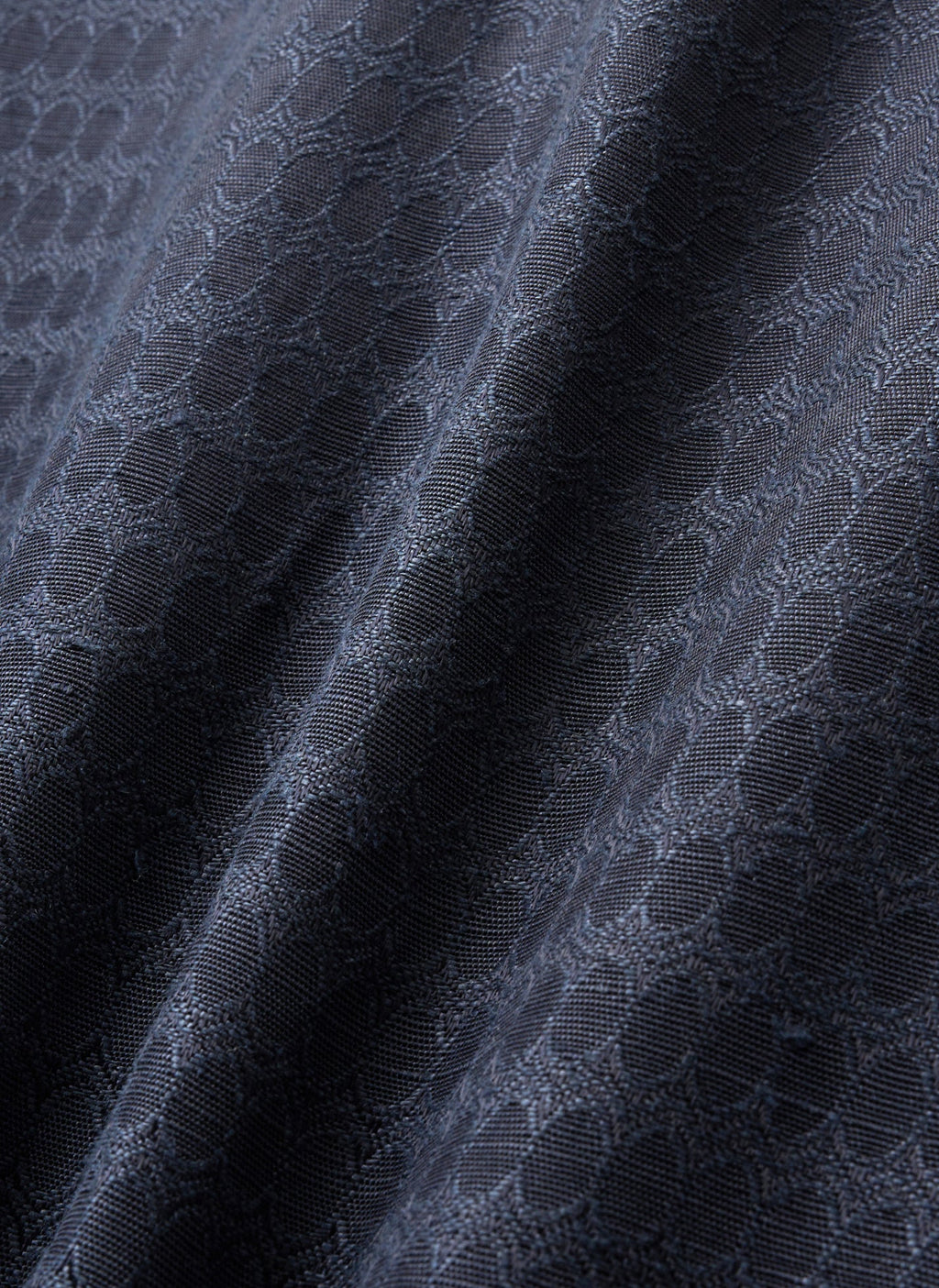 Post Archive Faction - Blouson (Archive) (Navy) product image 6 | TRAB K-Fashion Australia