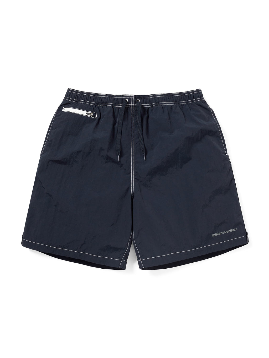 thisisneverthat - Board Short (Navy) product image 1 | TRAB K-Fashion Australia