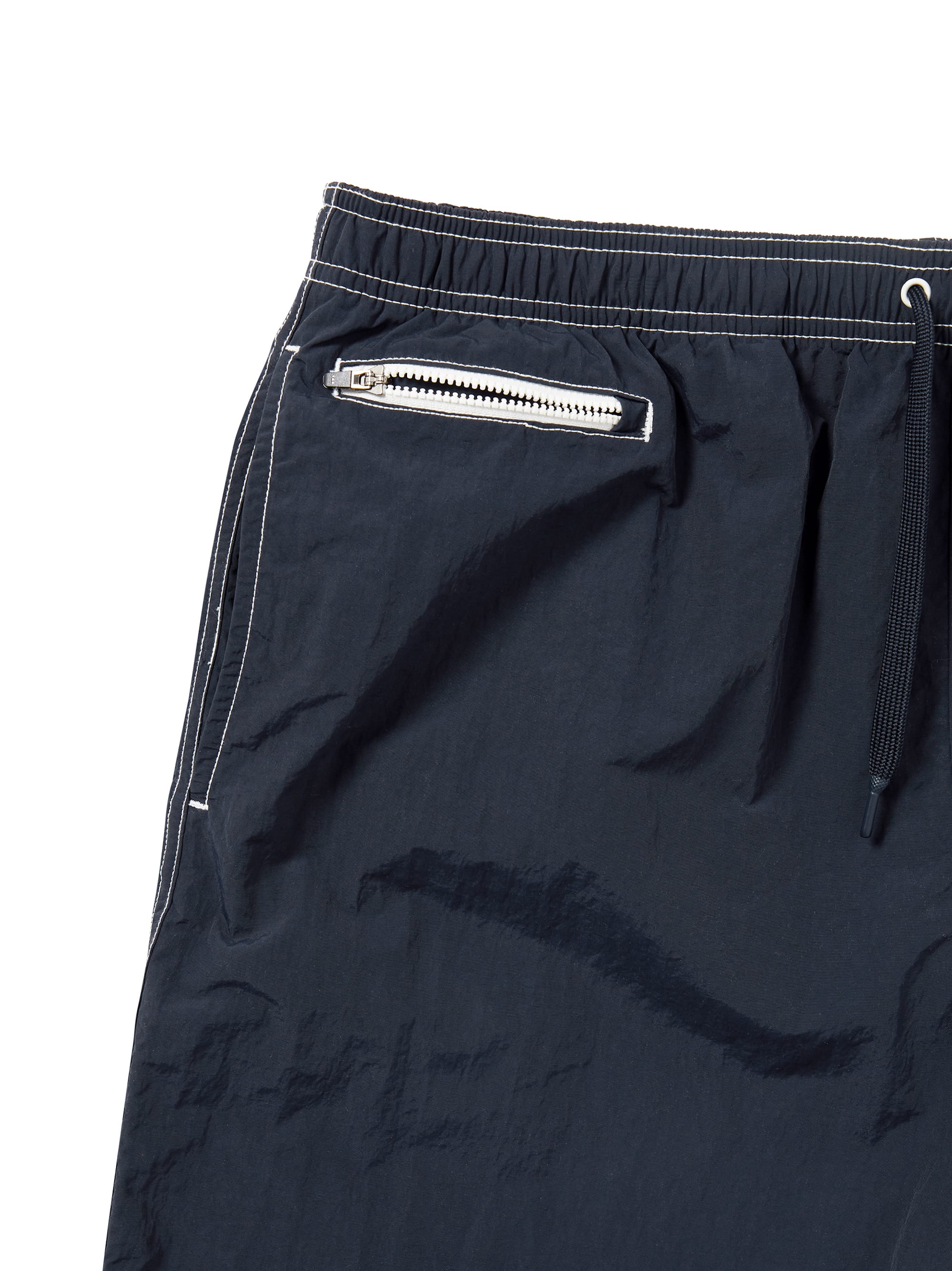 thisisneverthat - Board Short (Navy) product image 2 | TRAB K-Fashion Australia