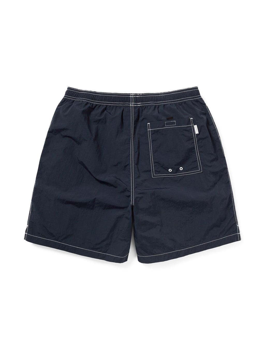thisisneverthat - Board Short (Navy) product image 4 | TRAB K-Fashion Australia