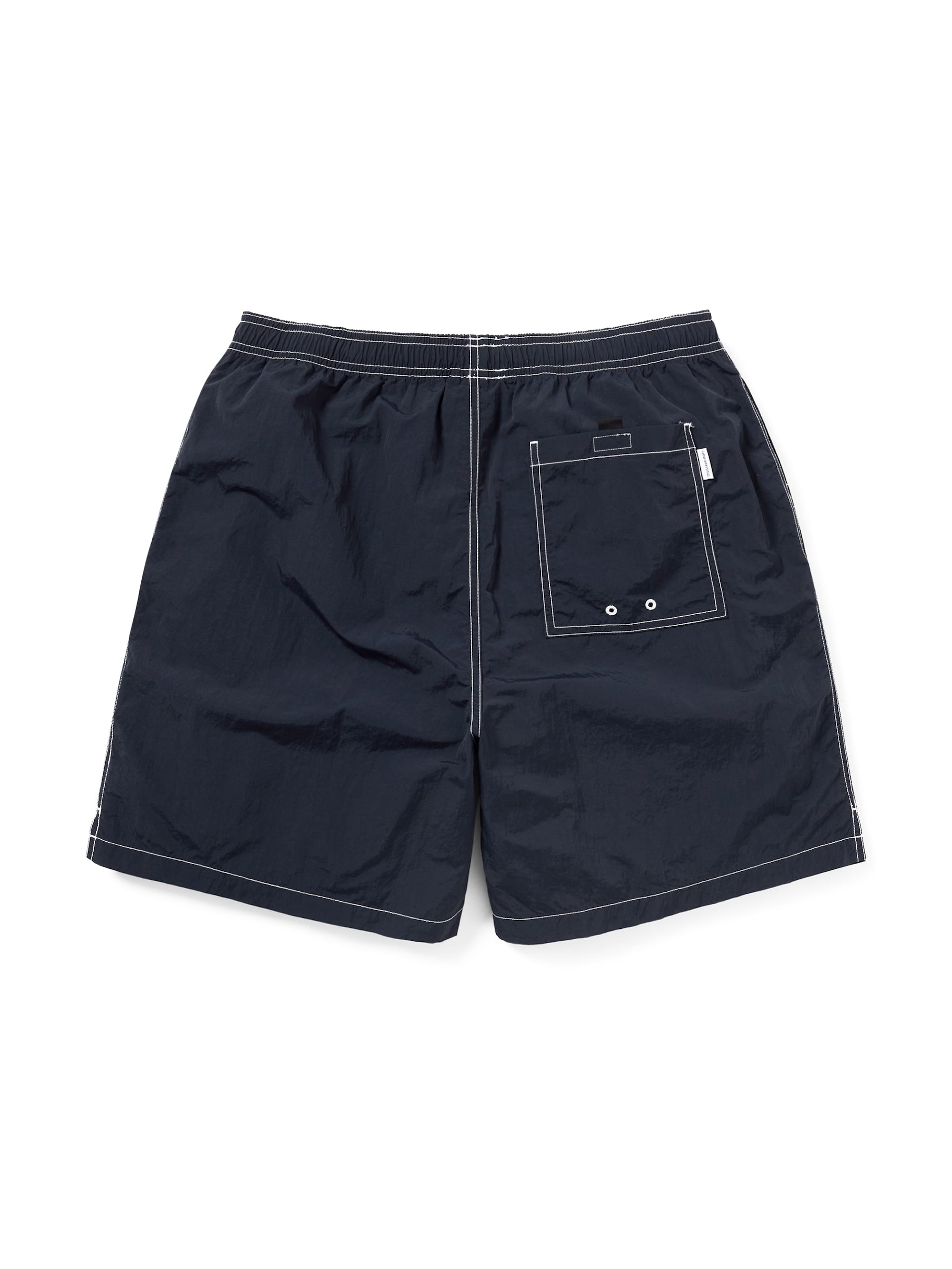 thisisneverthat - Board Short (Navy) product image 4 | TRAB K-Fashion Australia
