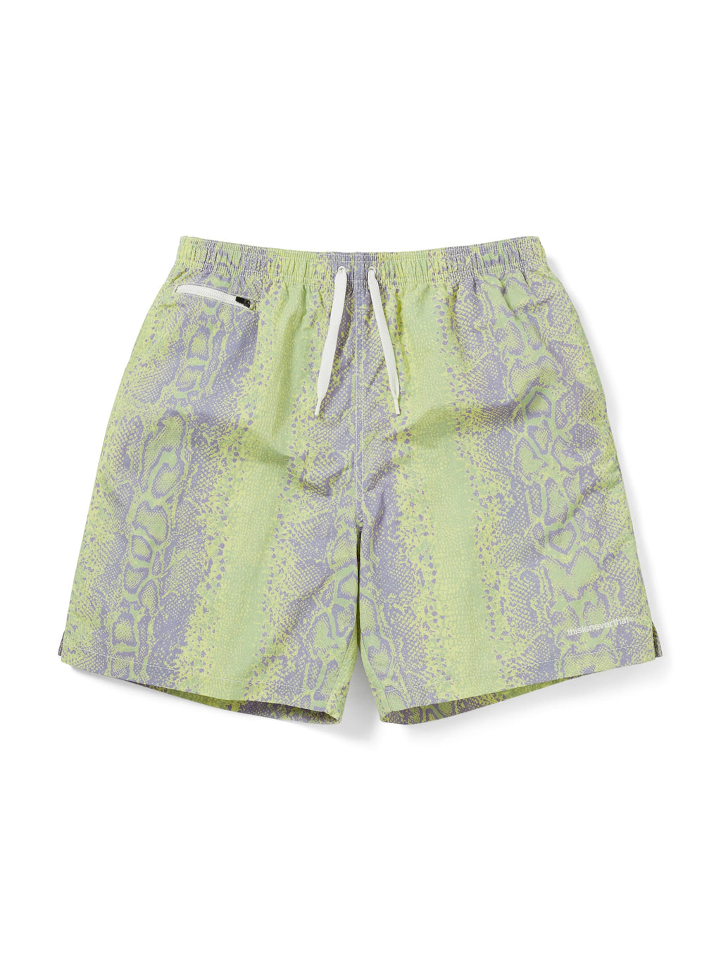 thisisneverthat - Board Short (Python) product image 1 | TRAB K-Fashion Australia