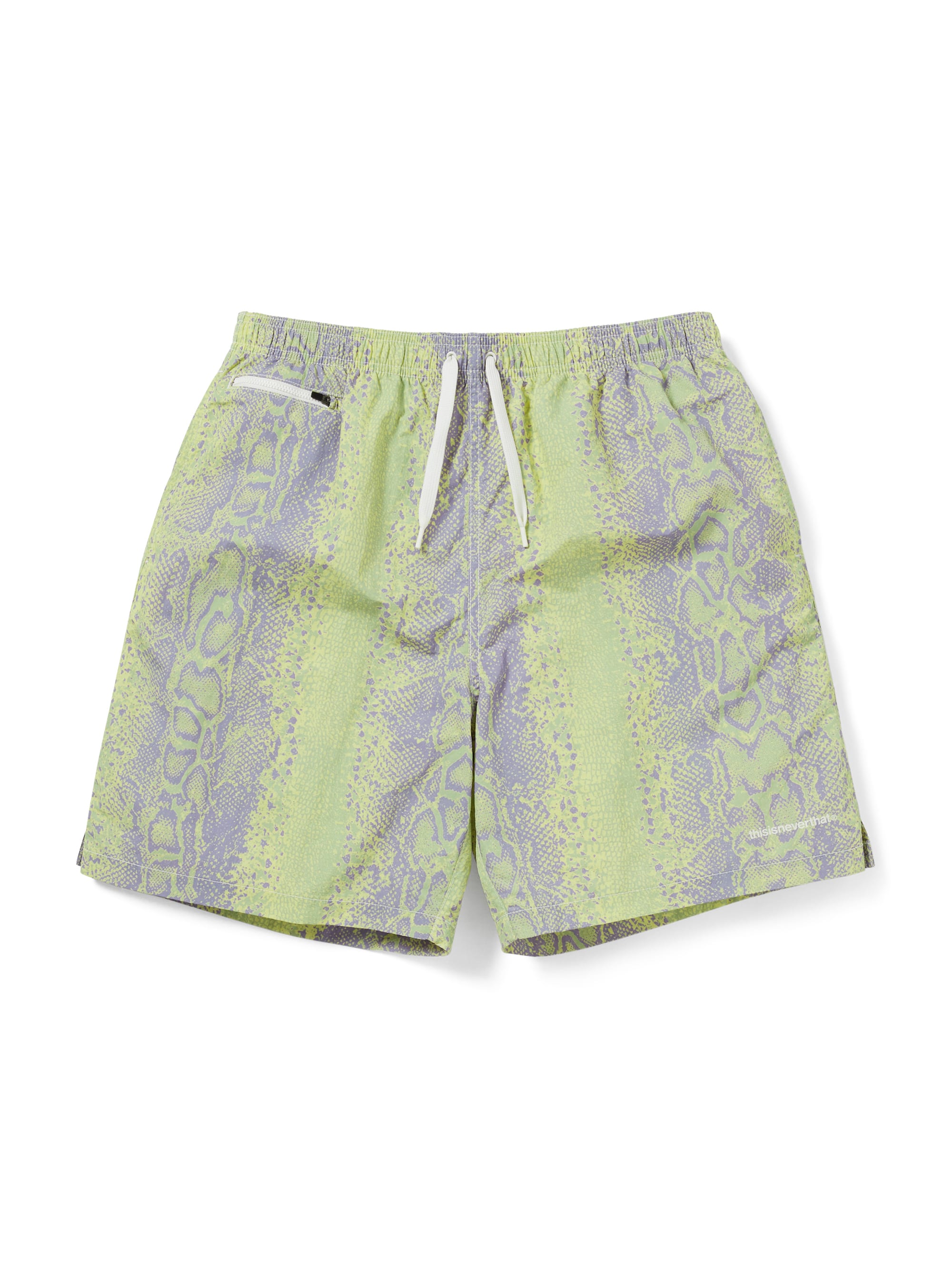 thisisneverthat - Board Short (Python) product image 1 | TRAB K-Fashion Australia