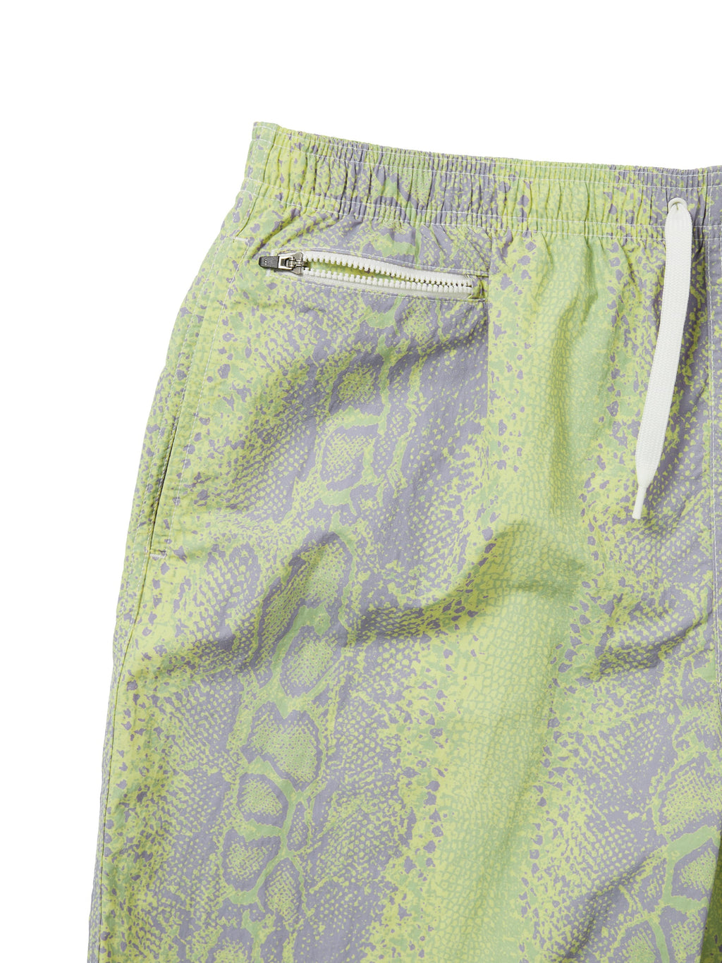 thisisneverthat - Board Short (Python) product image 2 | TRAB K-Fashion Australia