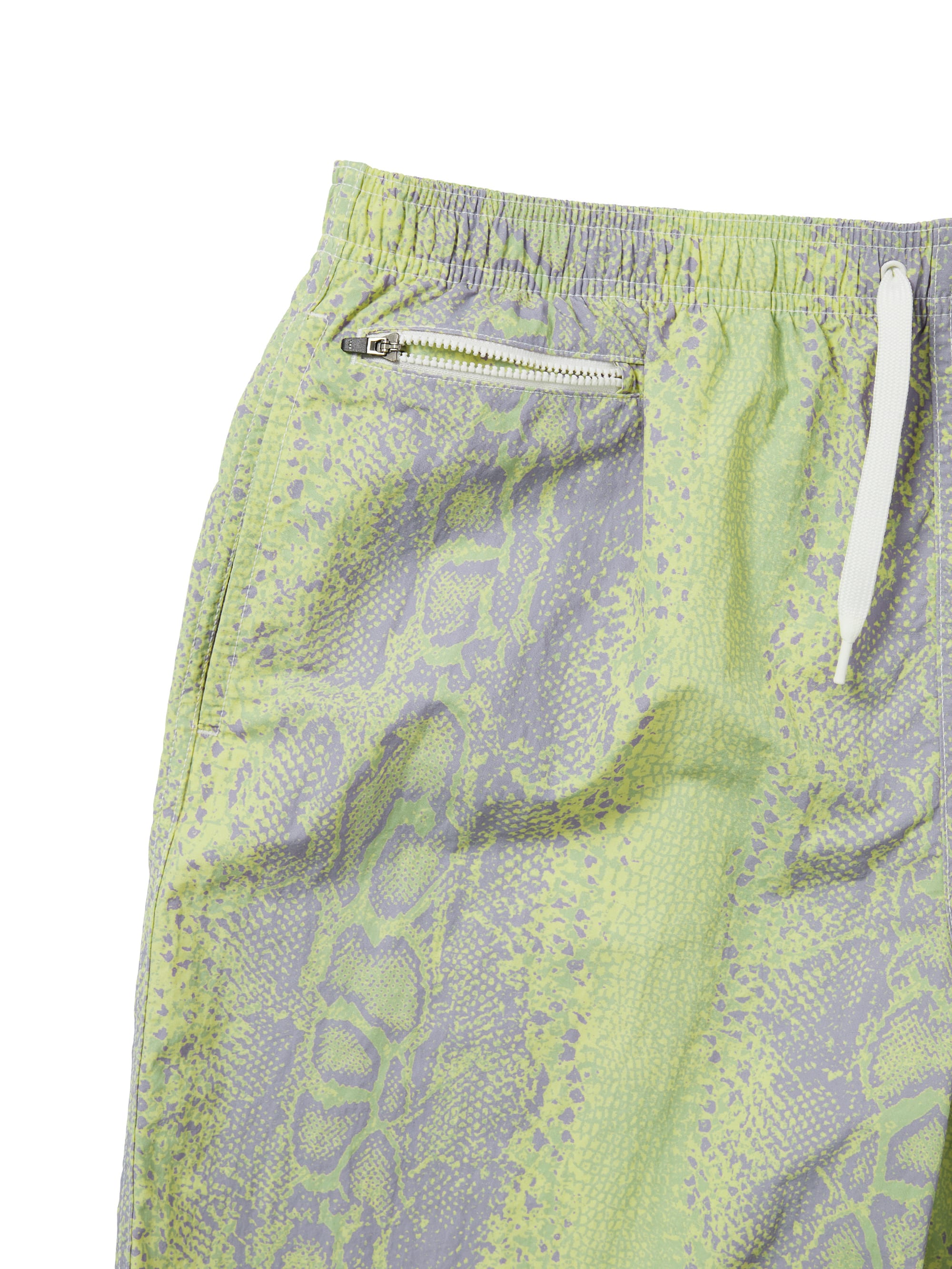 thisisneverthat - Board Short (Python) product image 2 | TRAB K-Fashion Australia