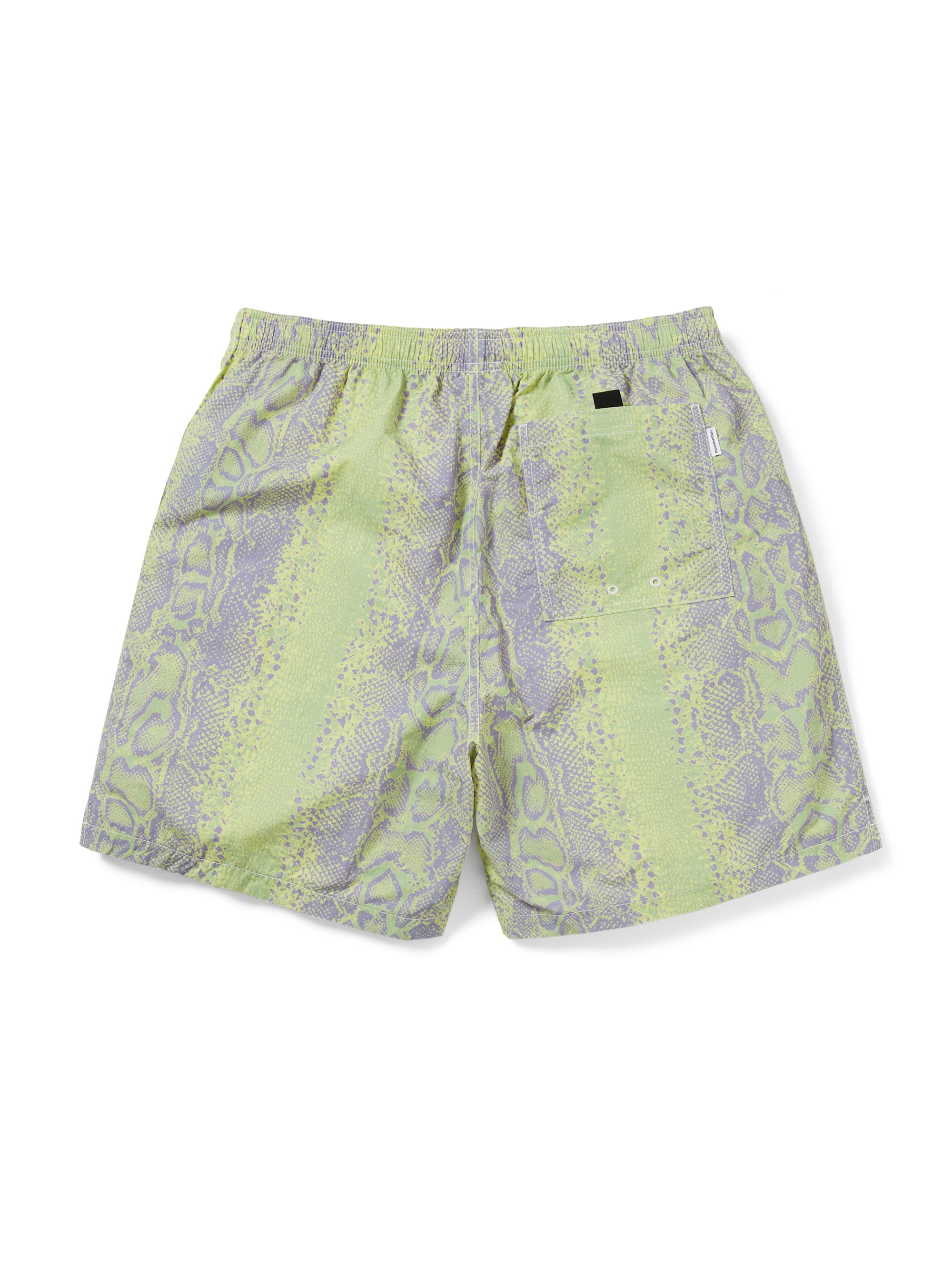thisisneverthat - Board Short (Python) product image 4 | TRAB K-Fashion Australia