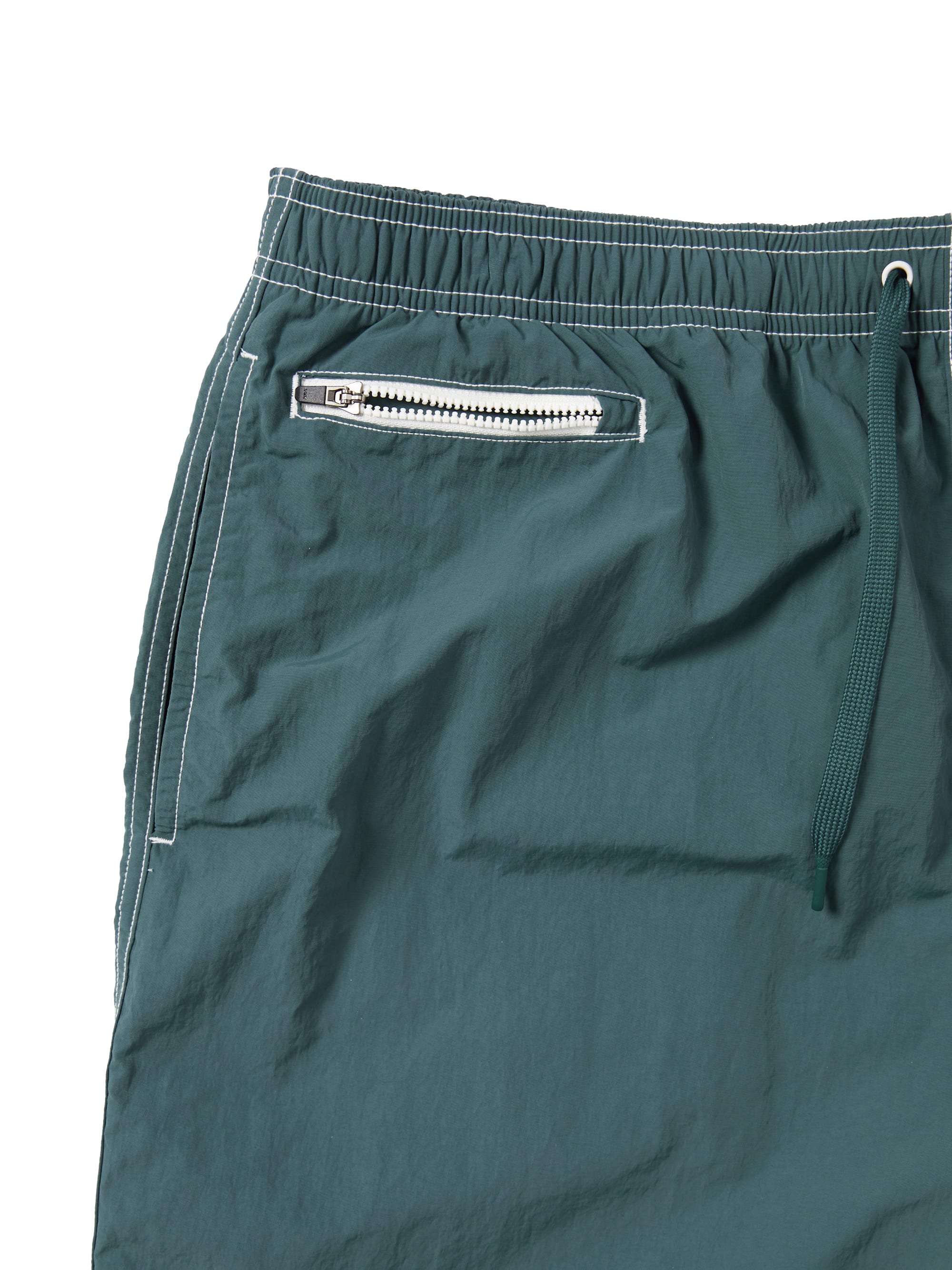 thisisneverthat - Board Short (Slate) product image 2 | TRAB K-Fashion Australia