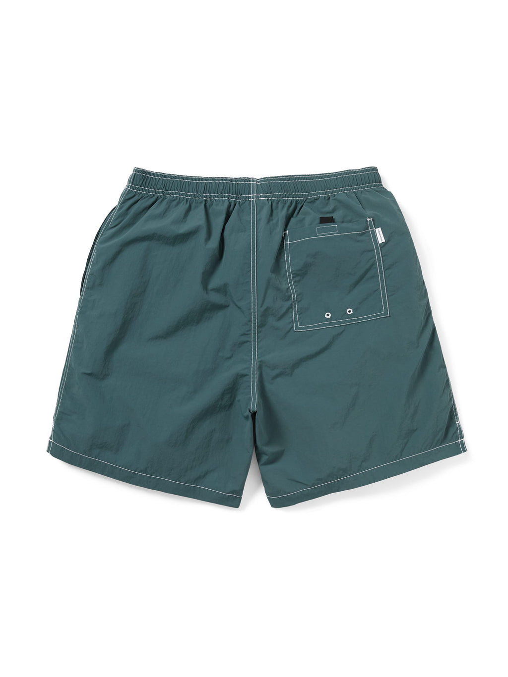 thisisneverthat - Board Short (Slate) product image 4 | TRAB K-Fashion Australia