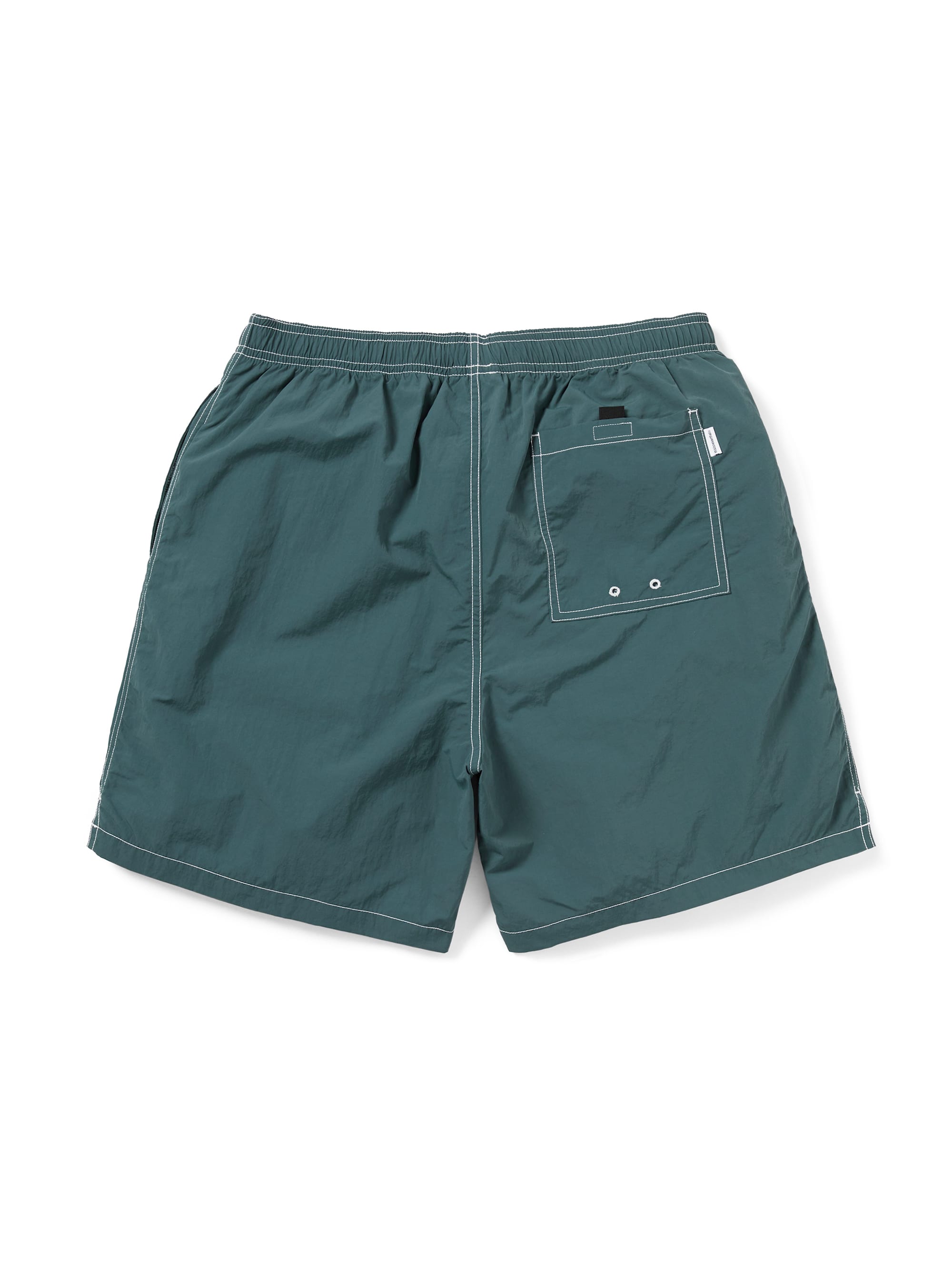thisisneverthat - Board Short (Slate) product image 4 | TRAB K-Fashion Australia