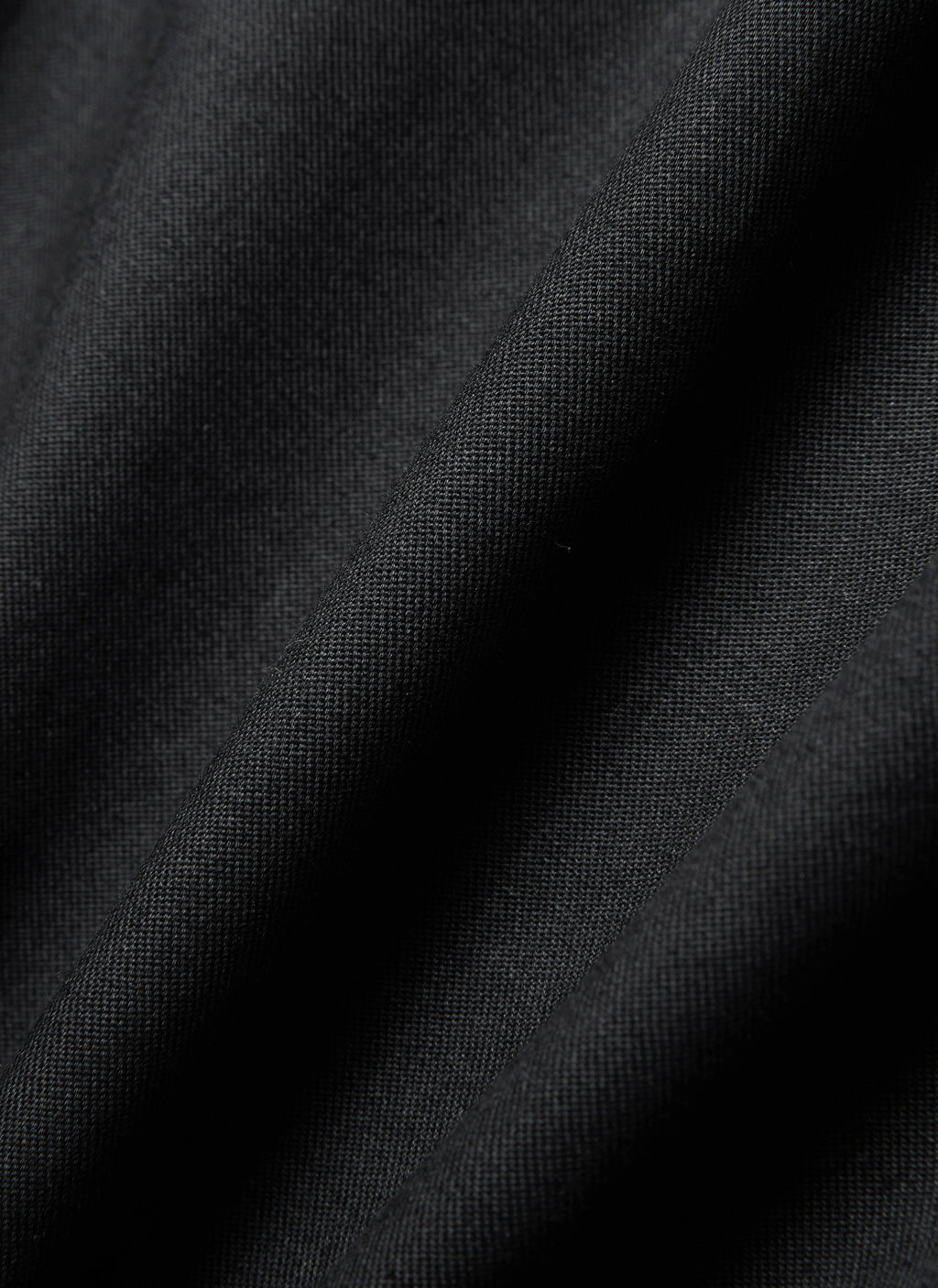 Post Archive Faction - Brick Trousers (Black) product image 6 | TRAB K-Fashion Australia