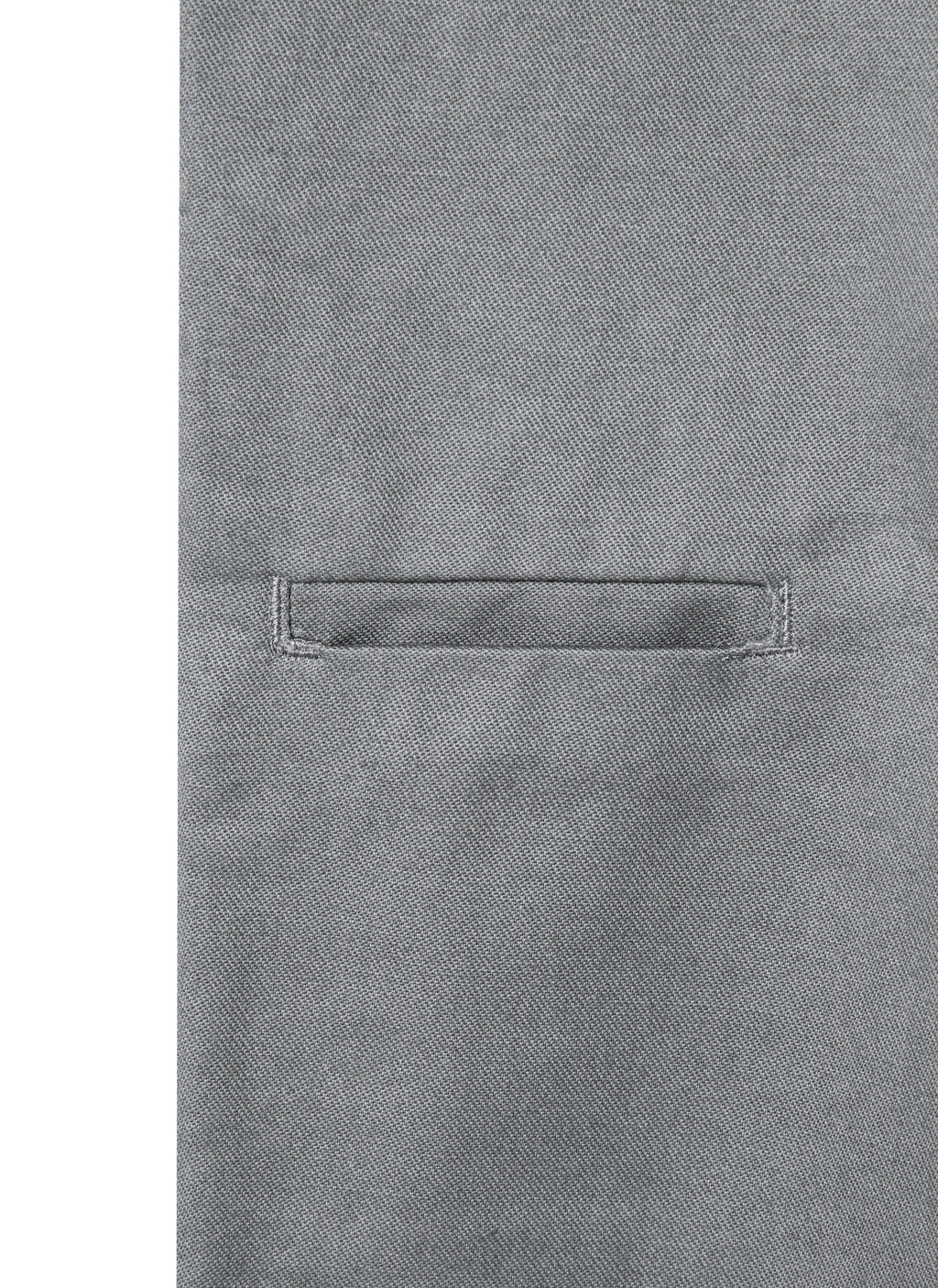 Post Archive Faction - Brick Trousers (Charcoal) product image 5 | TRAB K-Fashion Australia