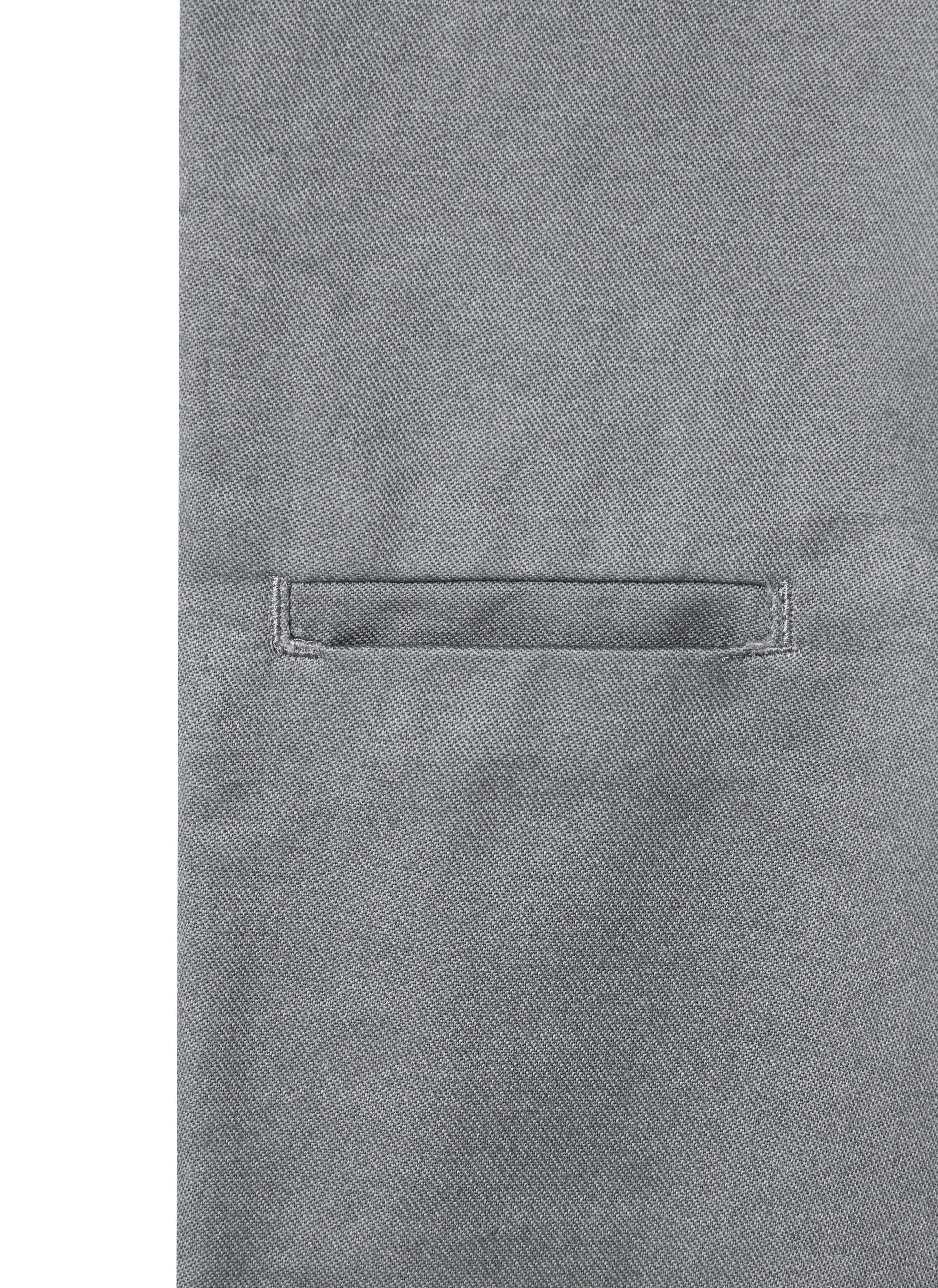 Post Archive Faction - Brick Trousers (Charcoal) product image 5 | TRAB K-Fashion Australia