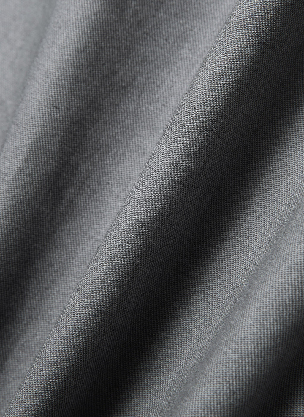 Post Archive Faction - Brick Trousers (Charcoal) product image 6 | TRAB K-Fashion Australia