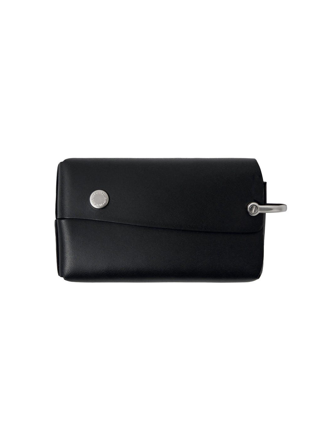 Post Archive Faction - Buttero Case 02 (Black) product image 2 | TRAB K-Fashion Australia