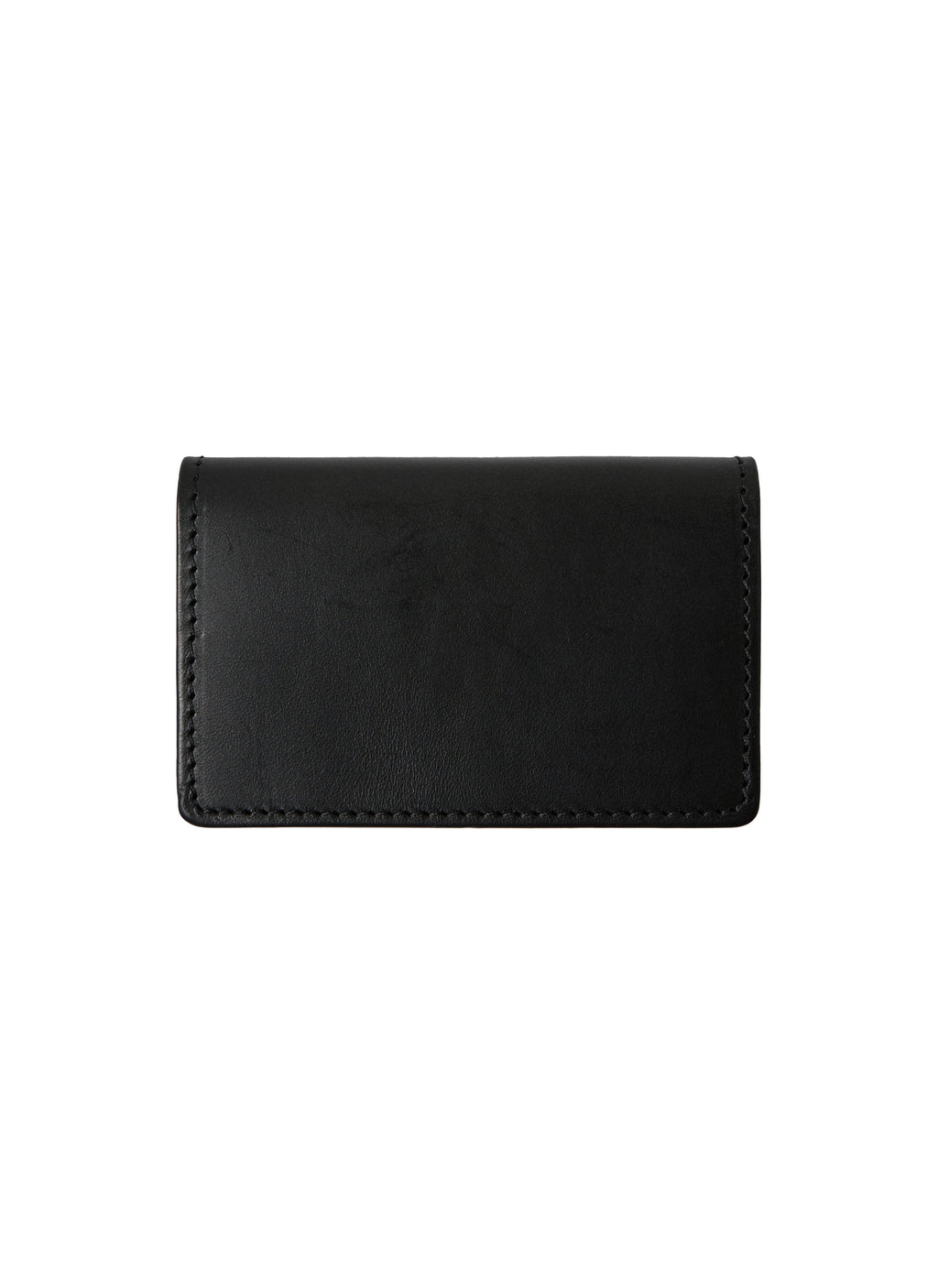 Post Archive Faction - Buttero Case 01 (Black) product image 2 | TRAB K-Fashion Australia