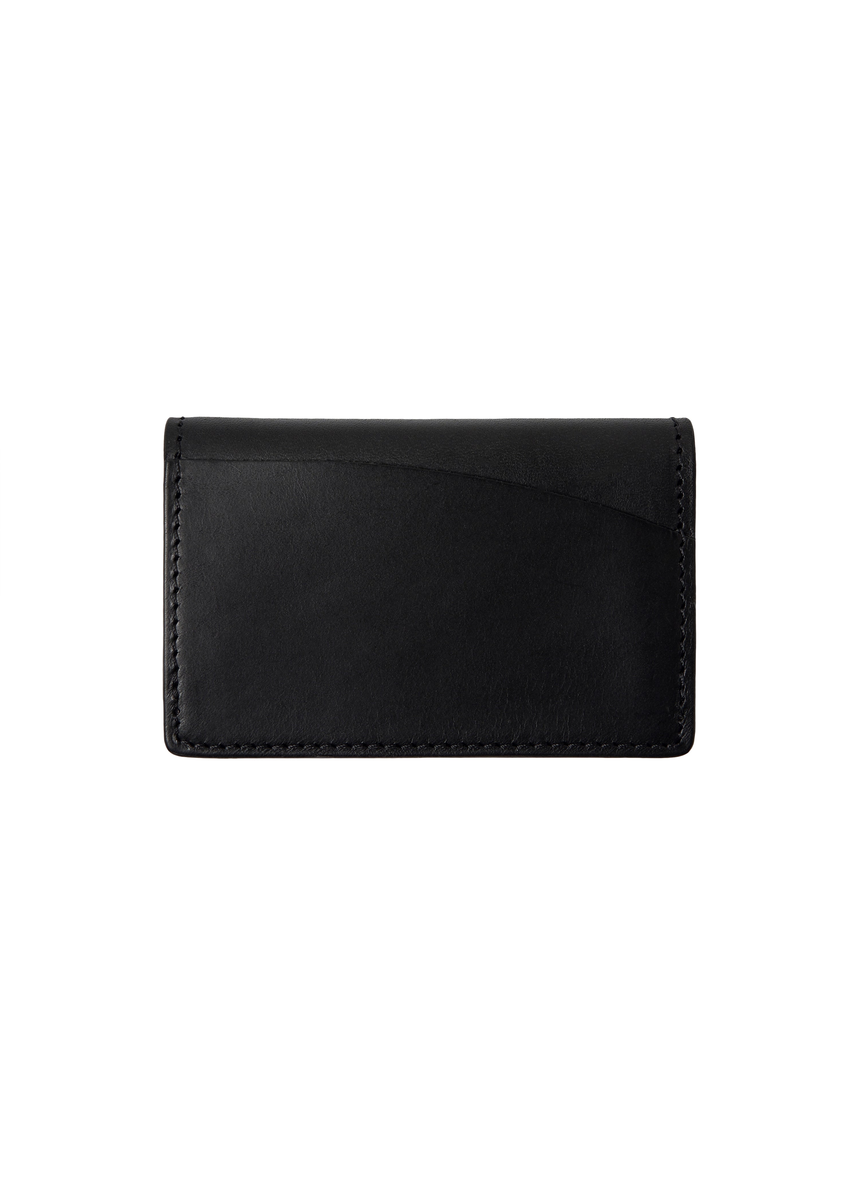 Post Archive Faction - Buttero Case 01 (Black) product image 1 | TRAB K-Fashion Australia