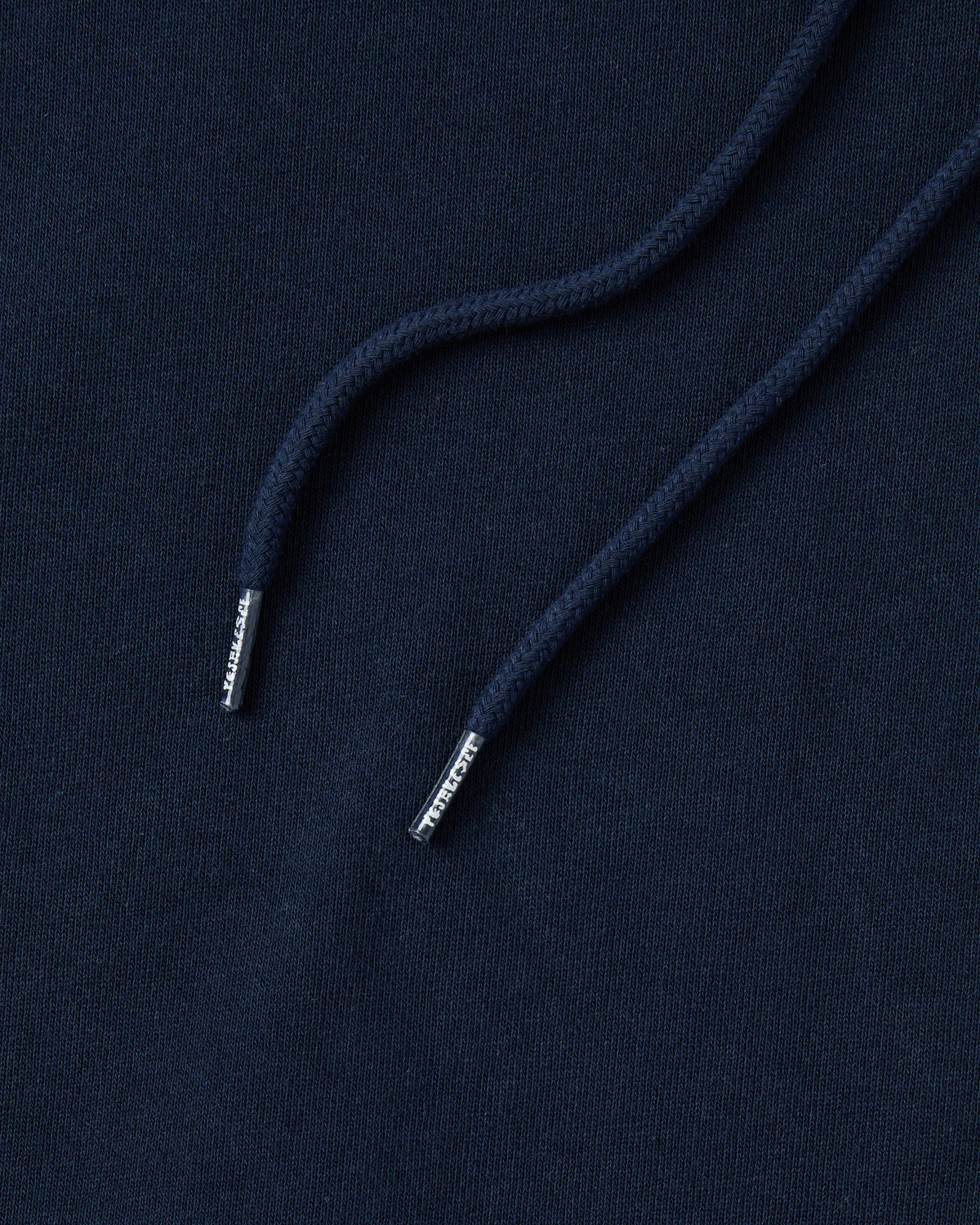 yeseyesee - C-Logo Hoodie (Navy) product image 4 | TRAB K-Fashion Australia