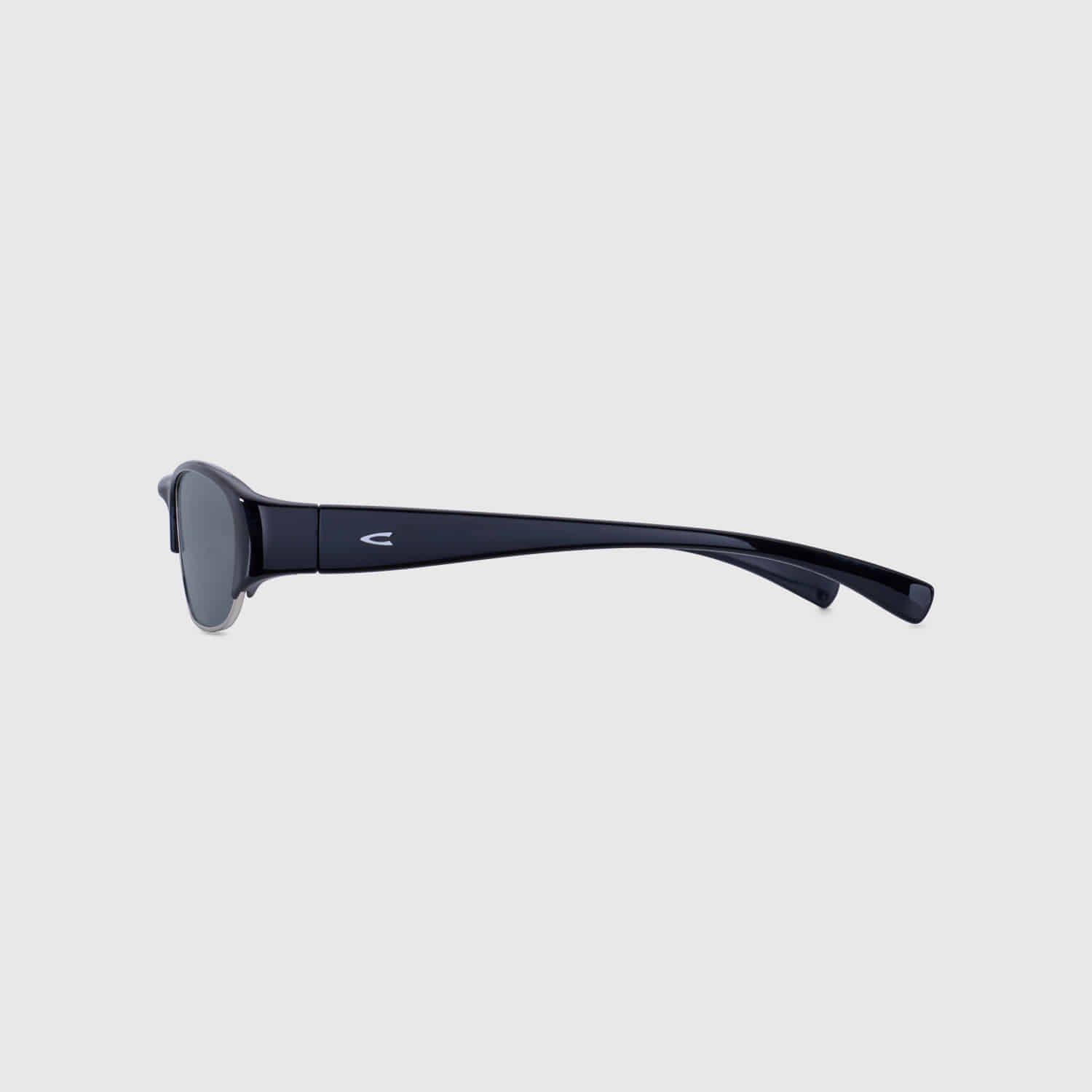 Blue Elephant - Caia (Black) product image 9 | TRAB K-Fashion Australia