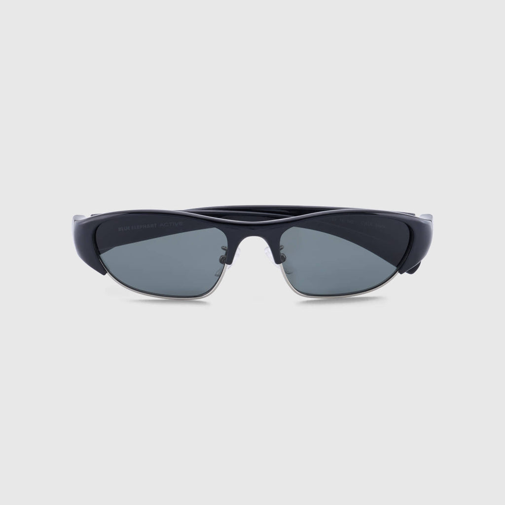 Blue Elephant - Caia (Black) product image 11 | TRAB K-Fashion Australia